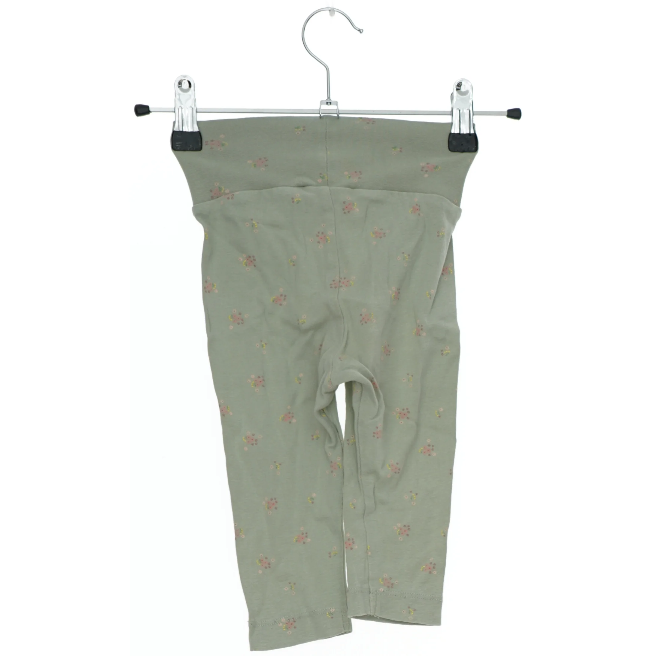 Børneleggings fra H&M (str. 74)