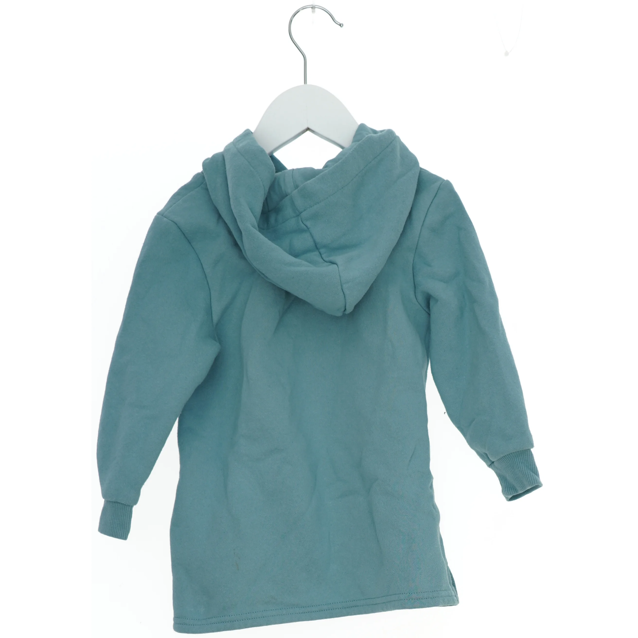 Disney Bambi hættetrøje til børn fra H&M (str. 92)