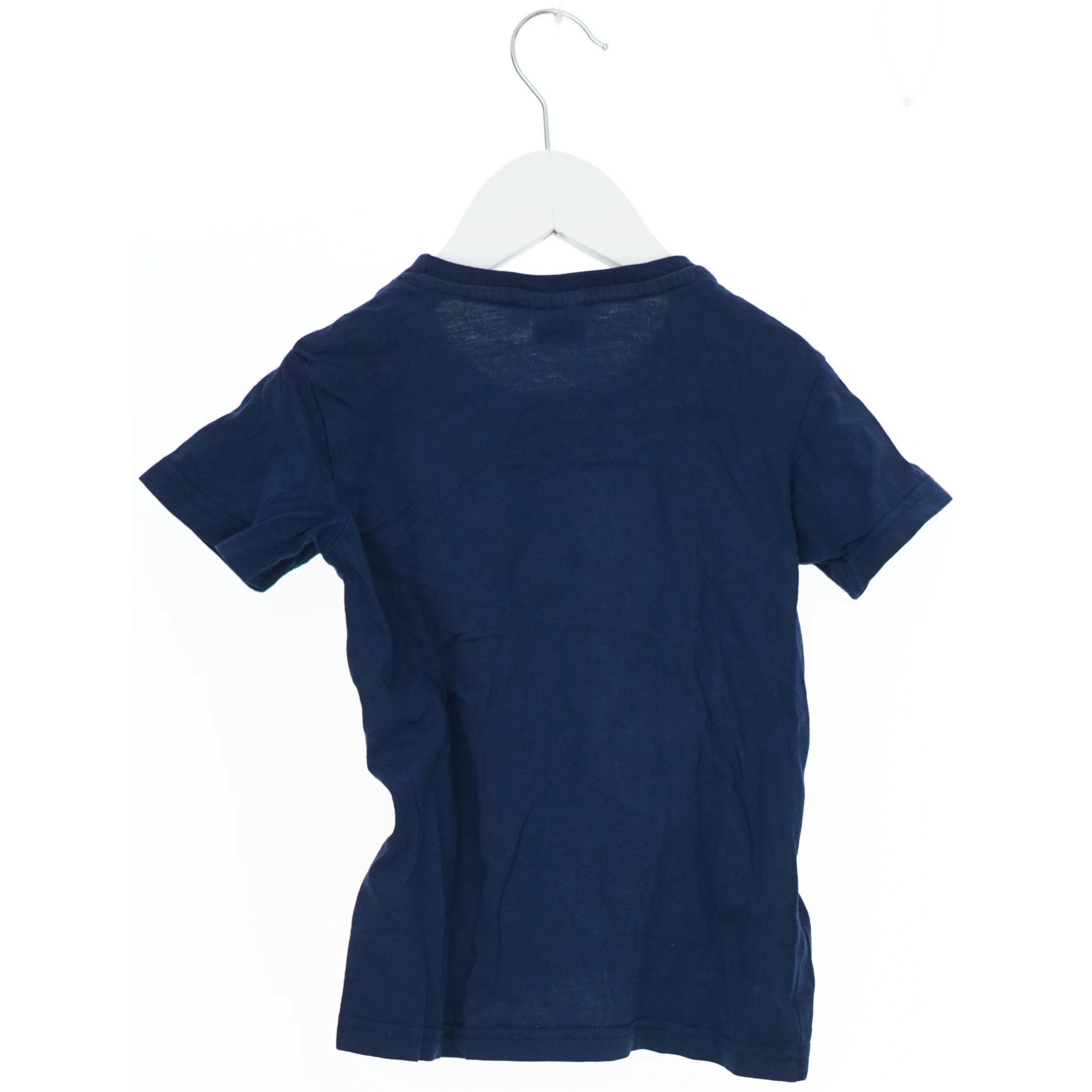 Marvel T-shirt fra Marvel (str. 104)