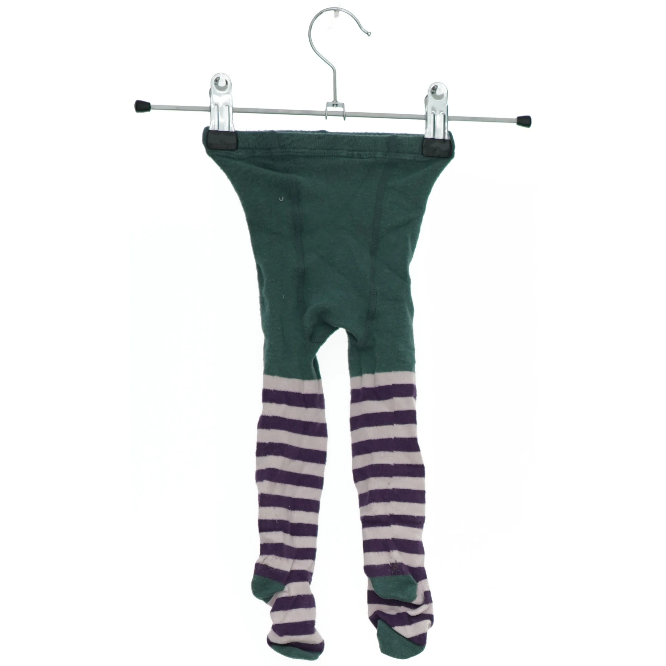 Børne Strømpebukser (str. 68)
