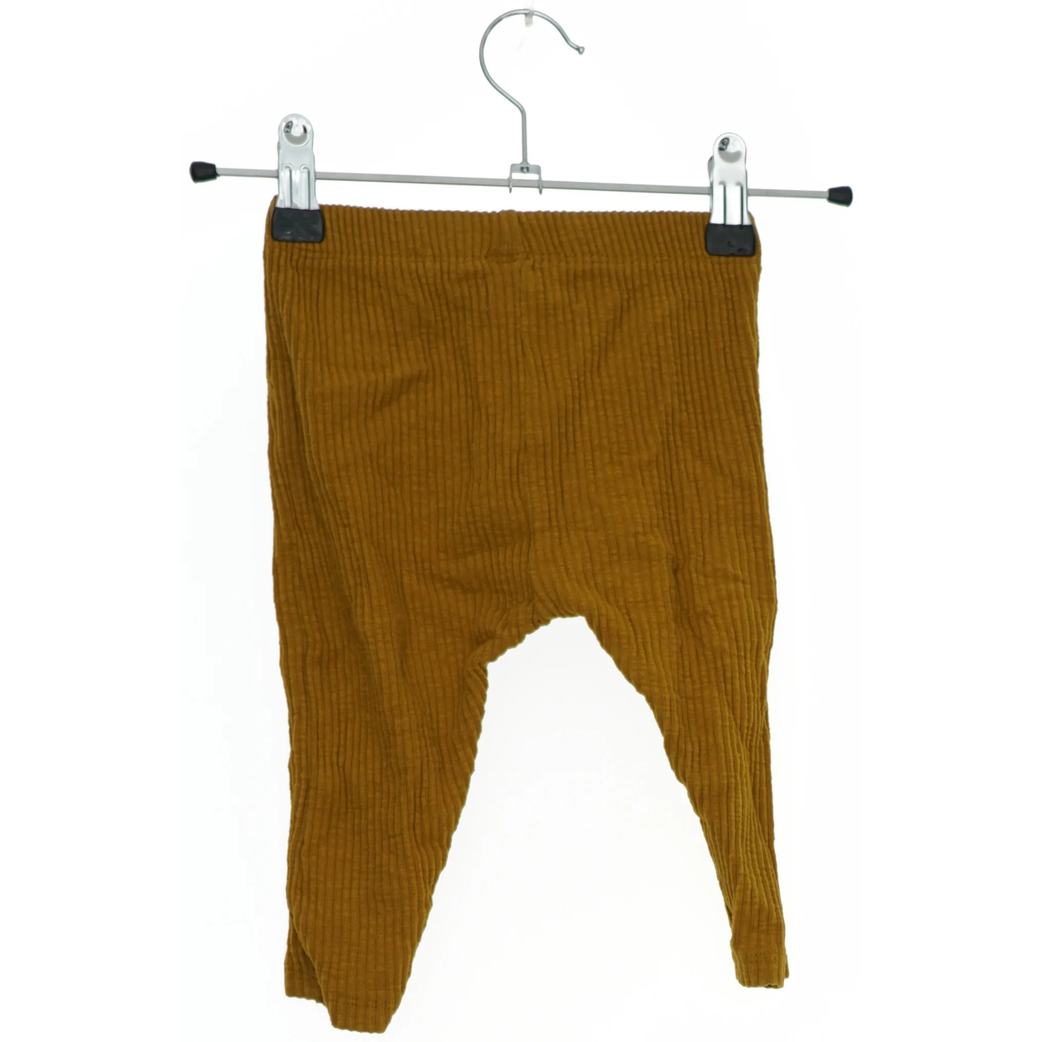 Bukser til spædbarn fra Name It (str. 68)