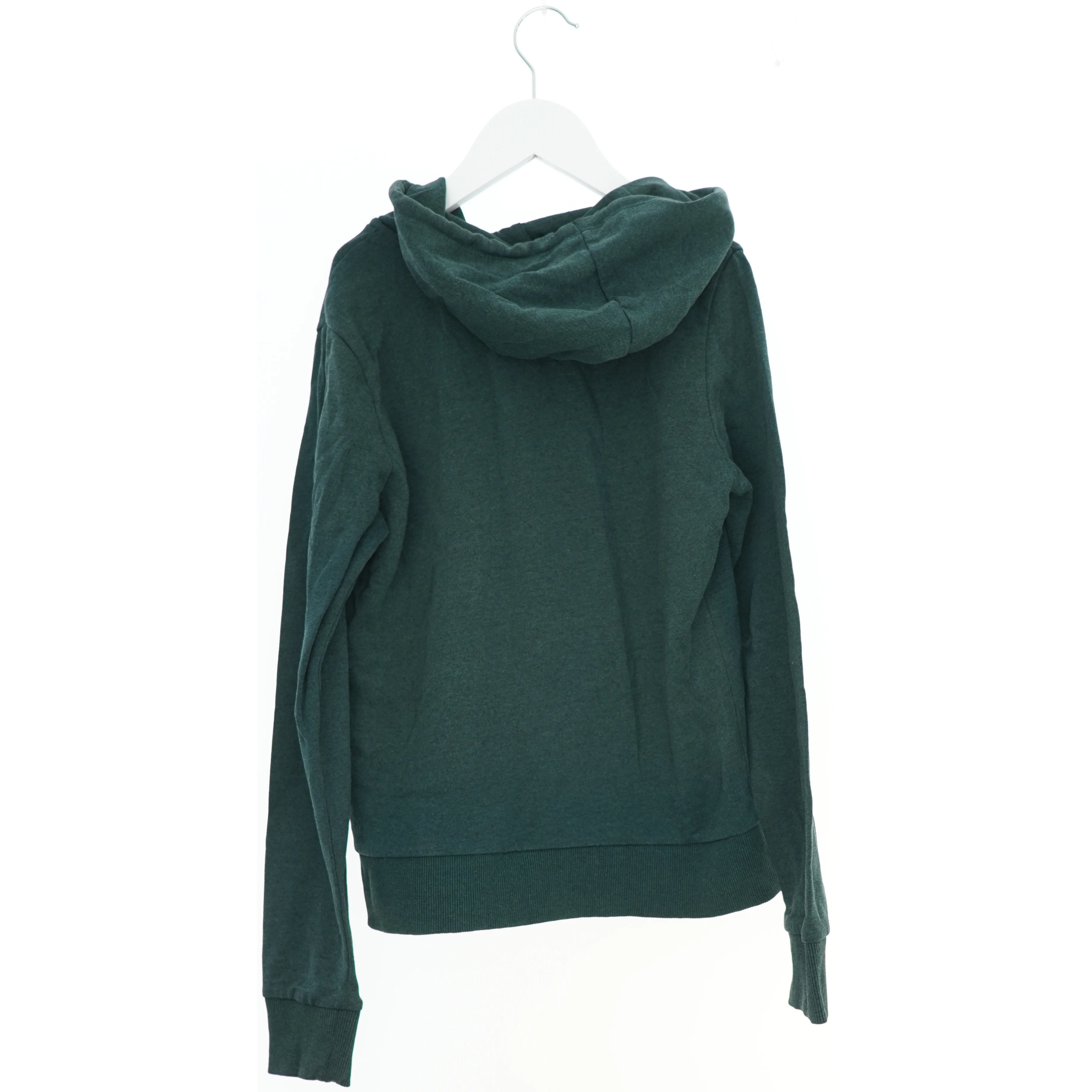 Hættetrøje fra H&M (str. S)