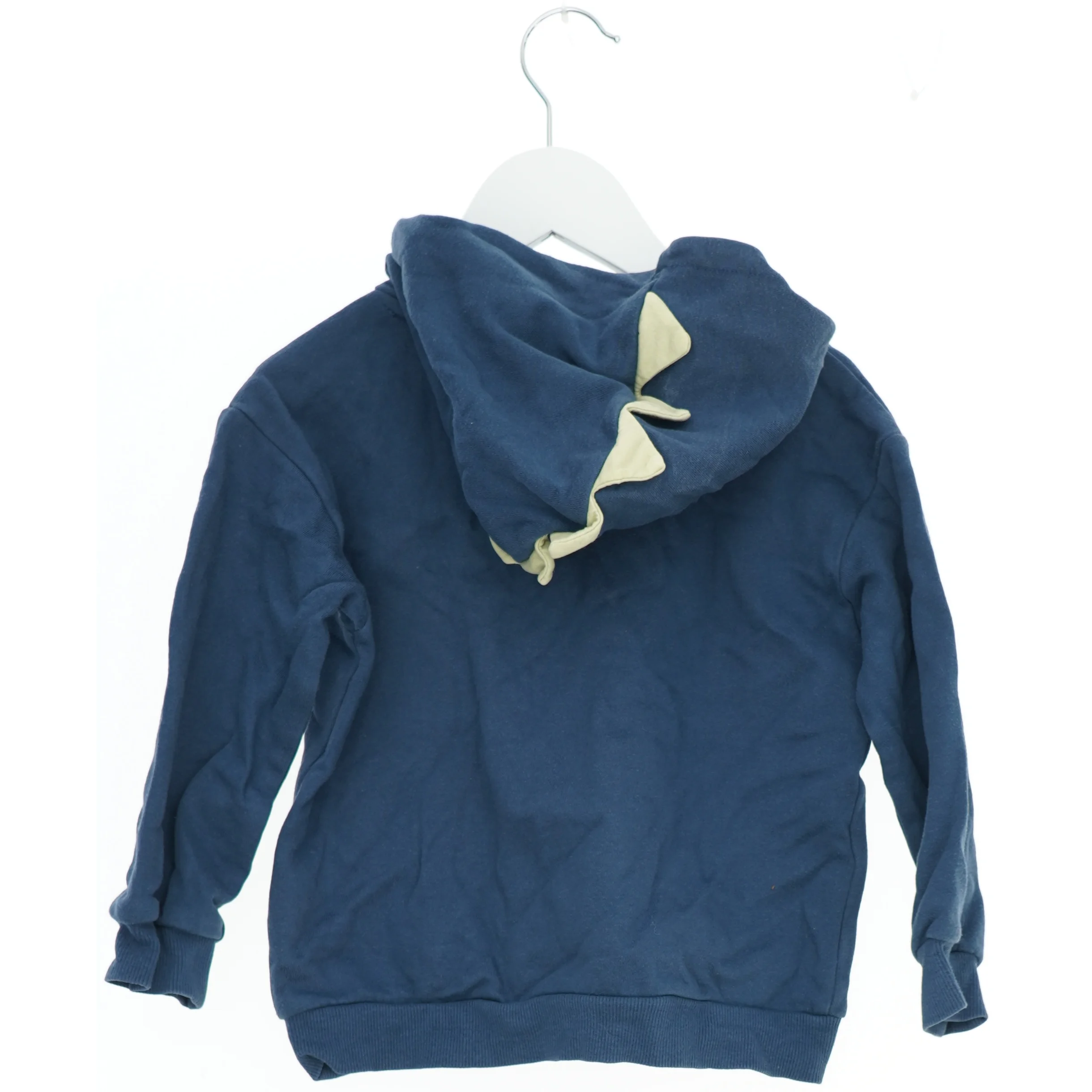 Dinosaur hættetrøje til børn fra H&M (str. 116)