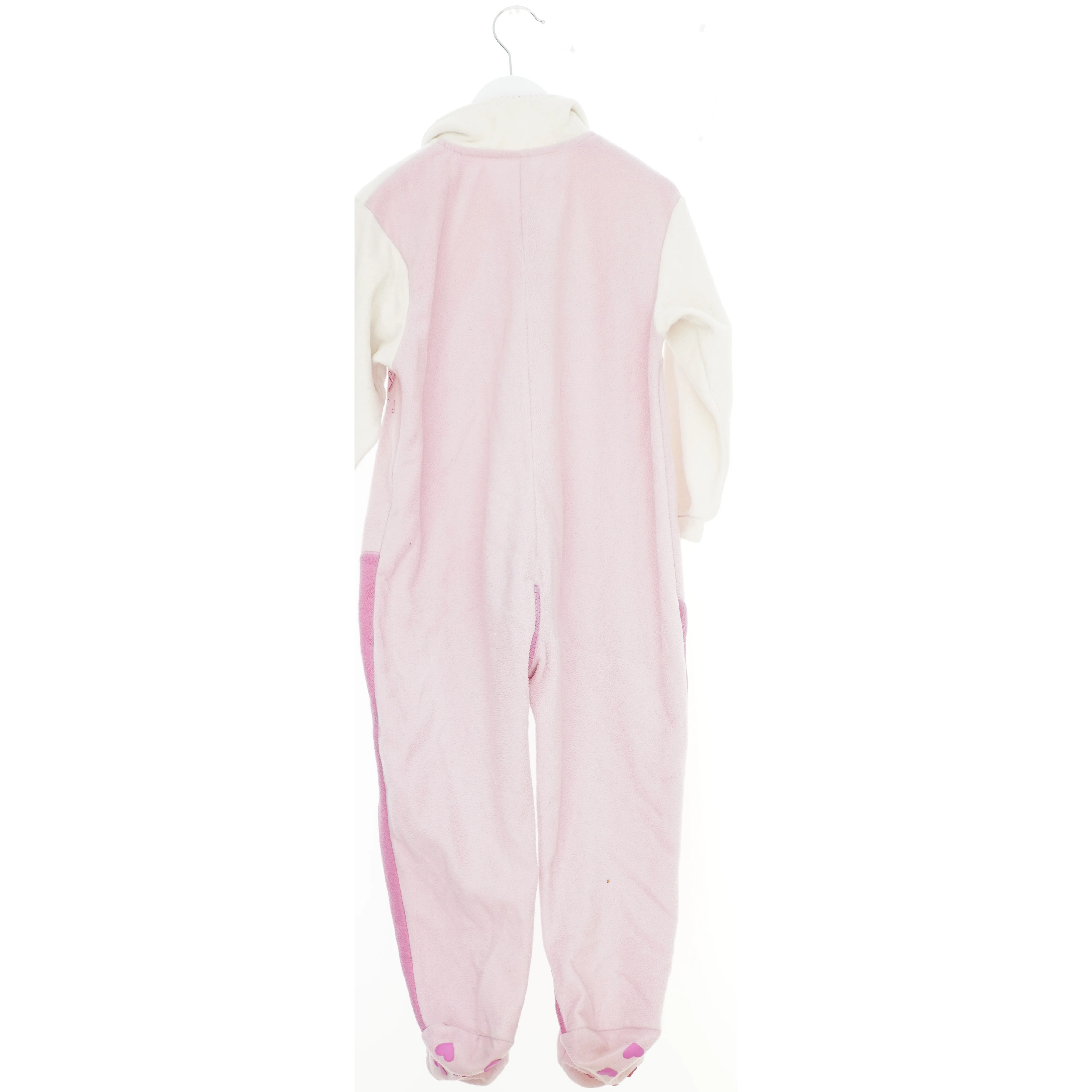 Heldragt med eventyrmotiv fra Dunnes Stores (str. 104)