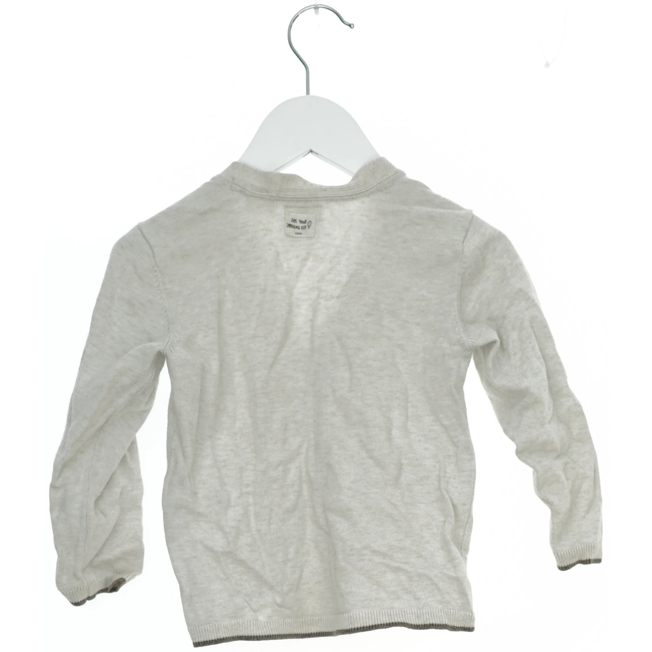 BørnecCardigan fra Zara fra Zara (str. 104)