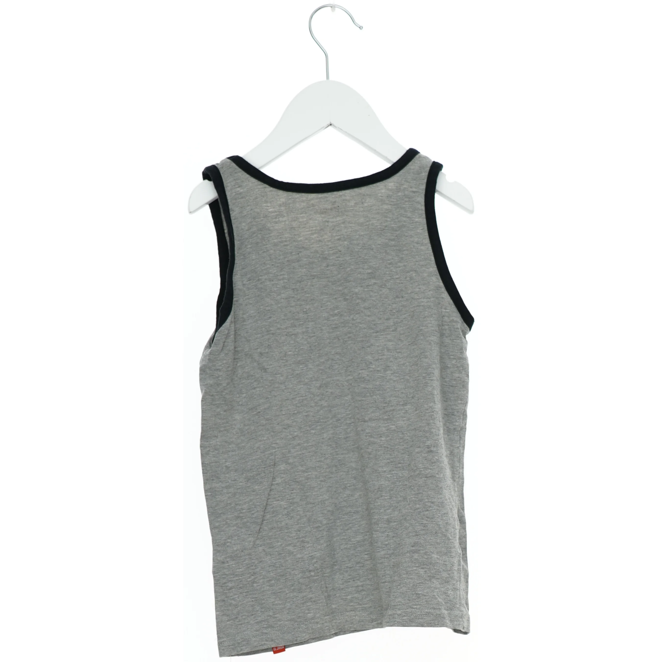 LEGO Ninjago tanktop fra Lego (str. 122)