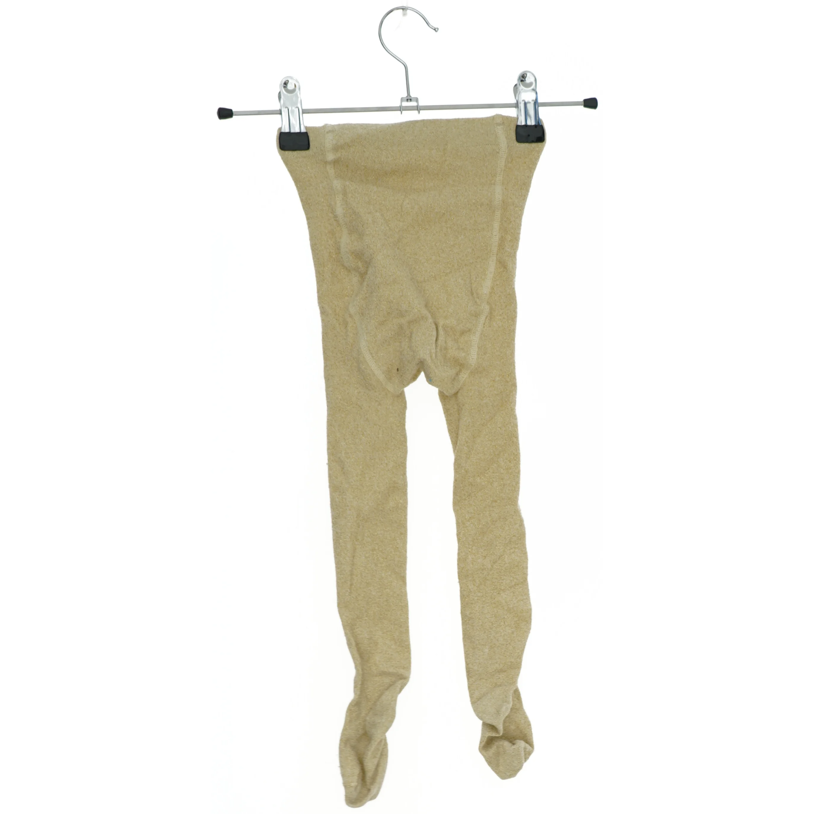 Strømpebukser fra Lindex (str. 80)