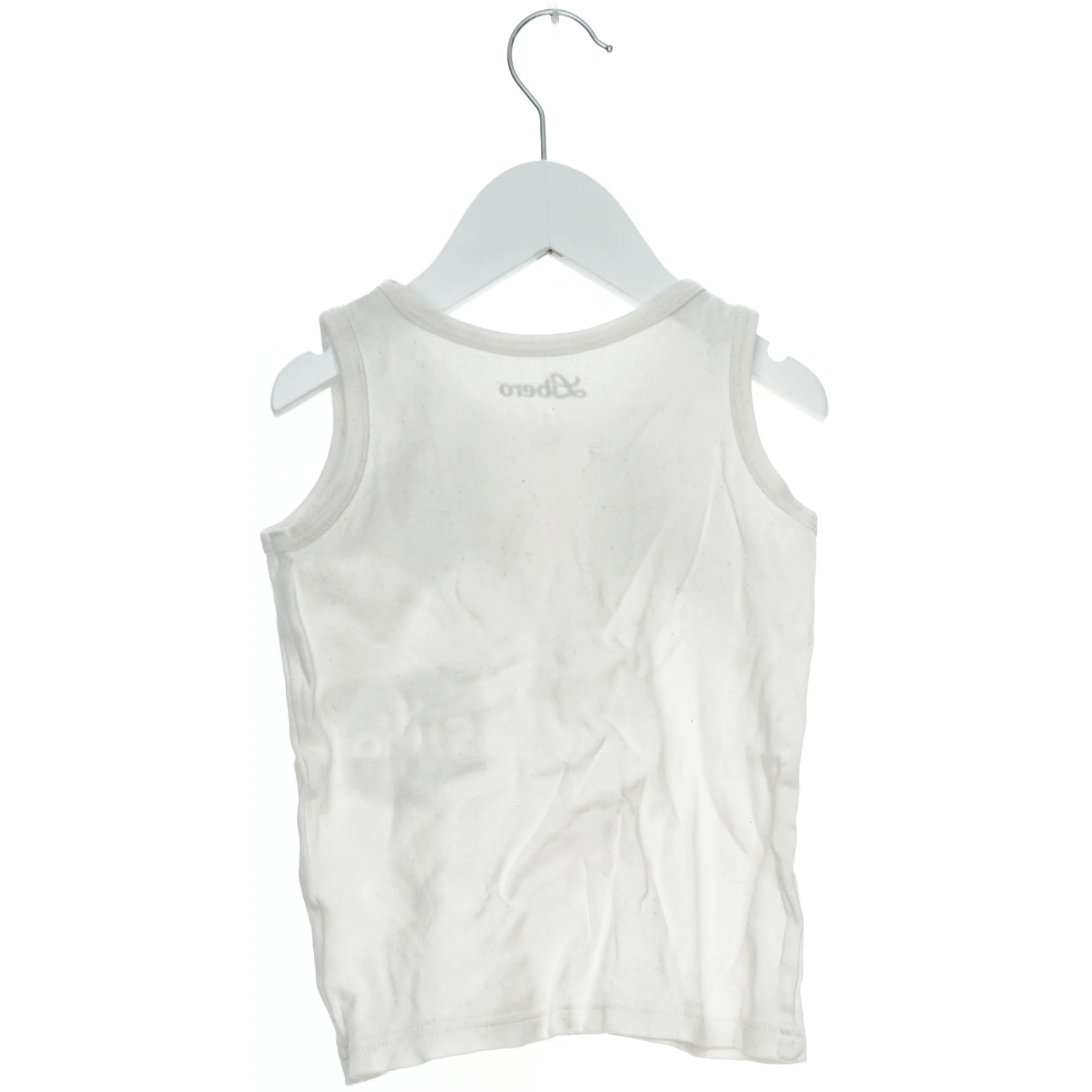 Børne T-shirt fra Libero (str. 92)