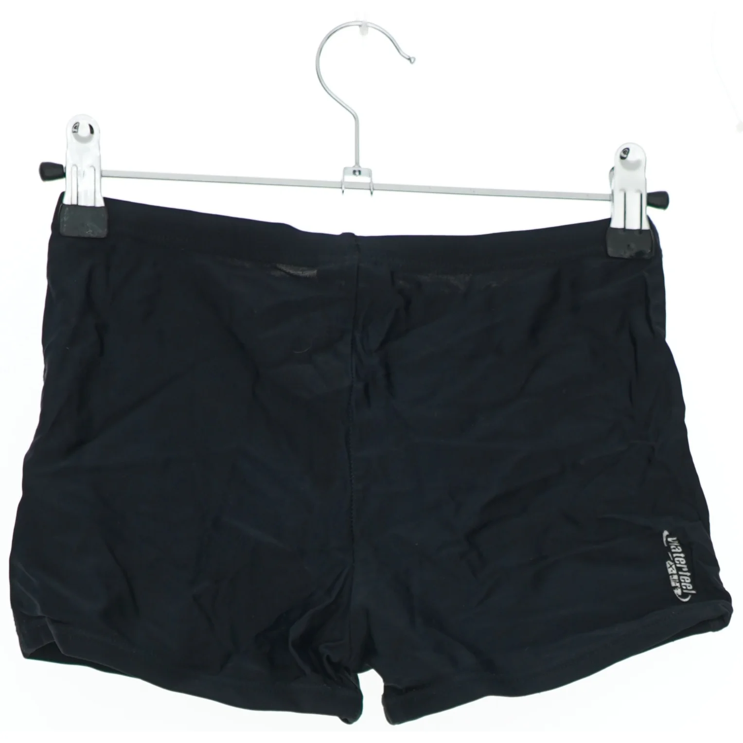 Svømmebukser fra Arena fra Arena (str. 140)