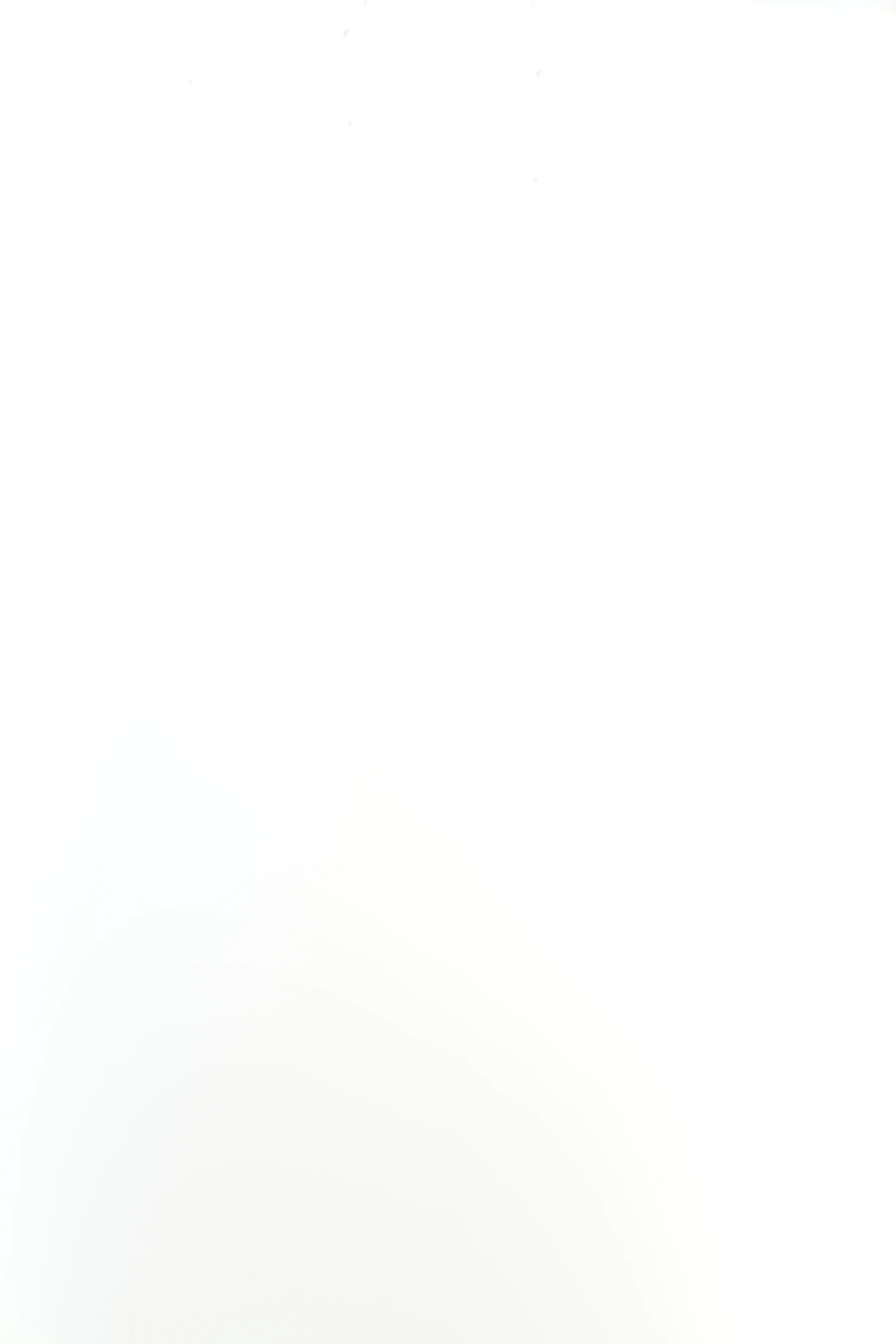 Skjorte med ternet mønster fra Name It (str. 152)