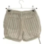 Shorts fra Wheat (str. 140 cm)