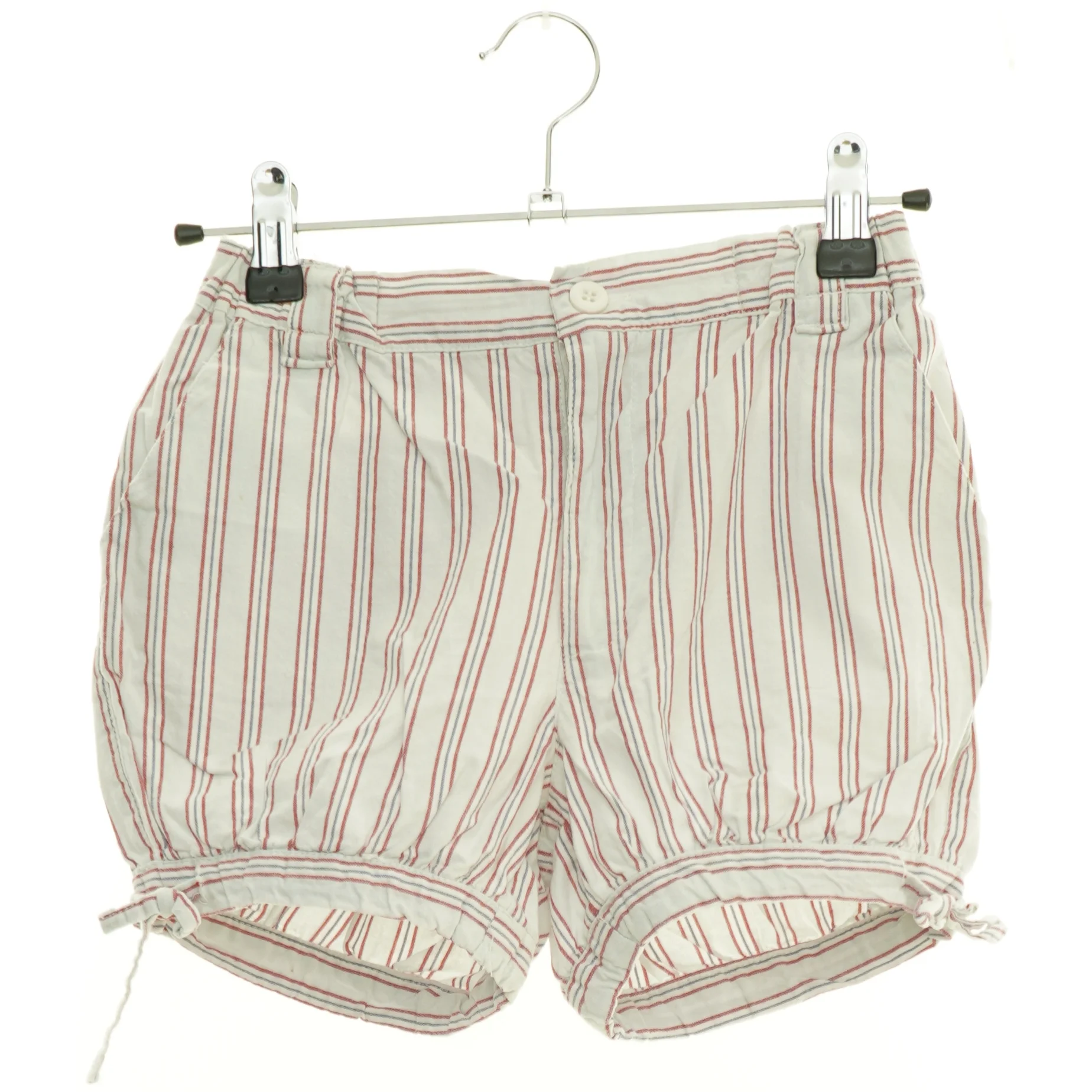 Shorts fra Wheat (str. 140 cm)