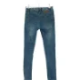 Jeans (skinny) fra Pomp de Lux (str. 140 cm)