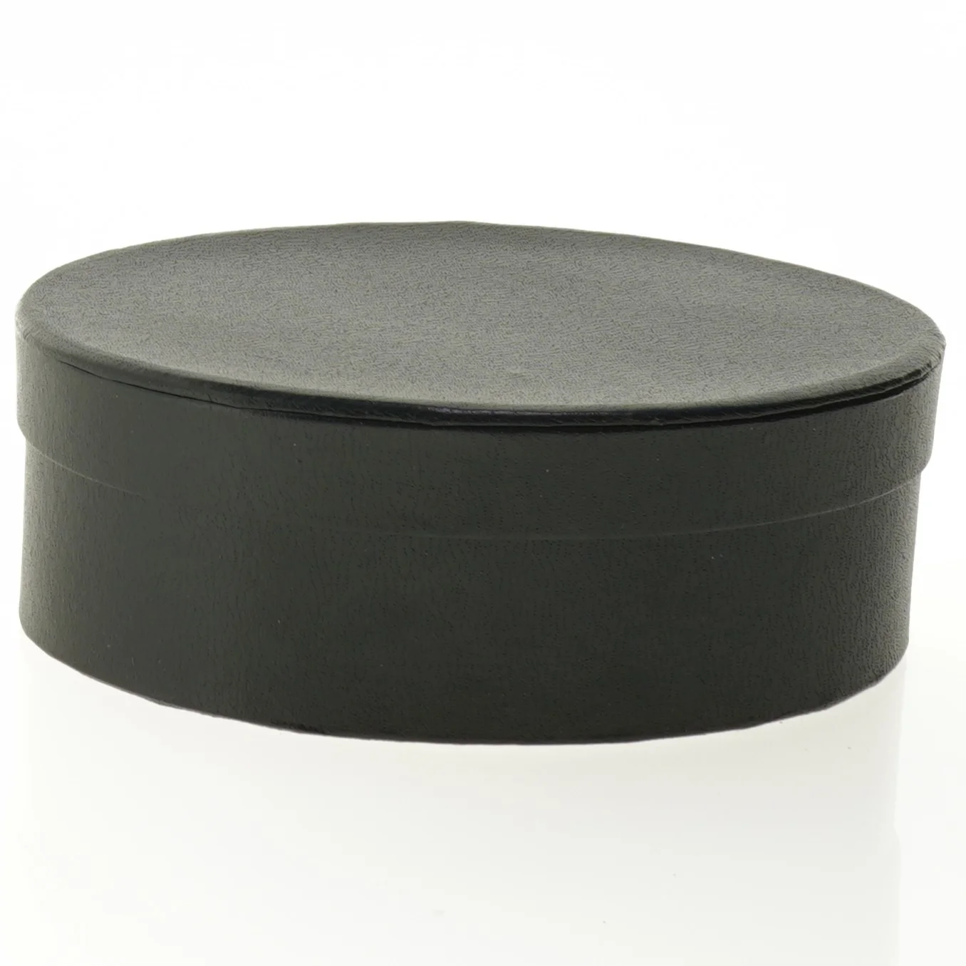 Æske (str. 14 x 5 x 10 cm)