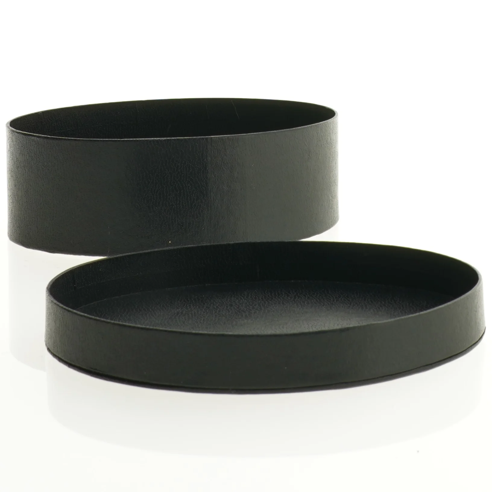 Æske (str. 14 x 5 x 10 cm)