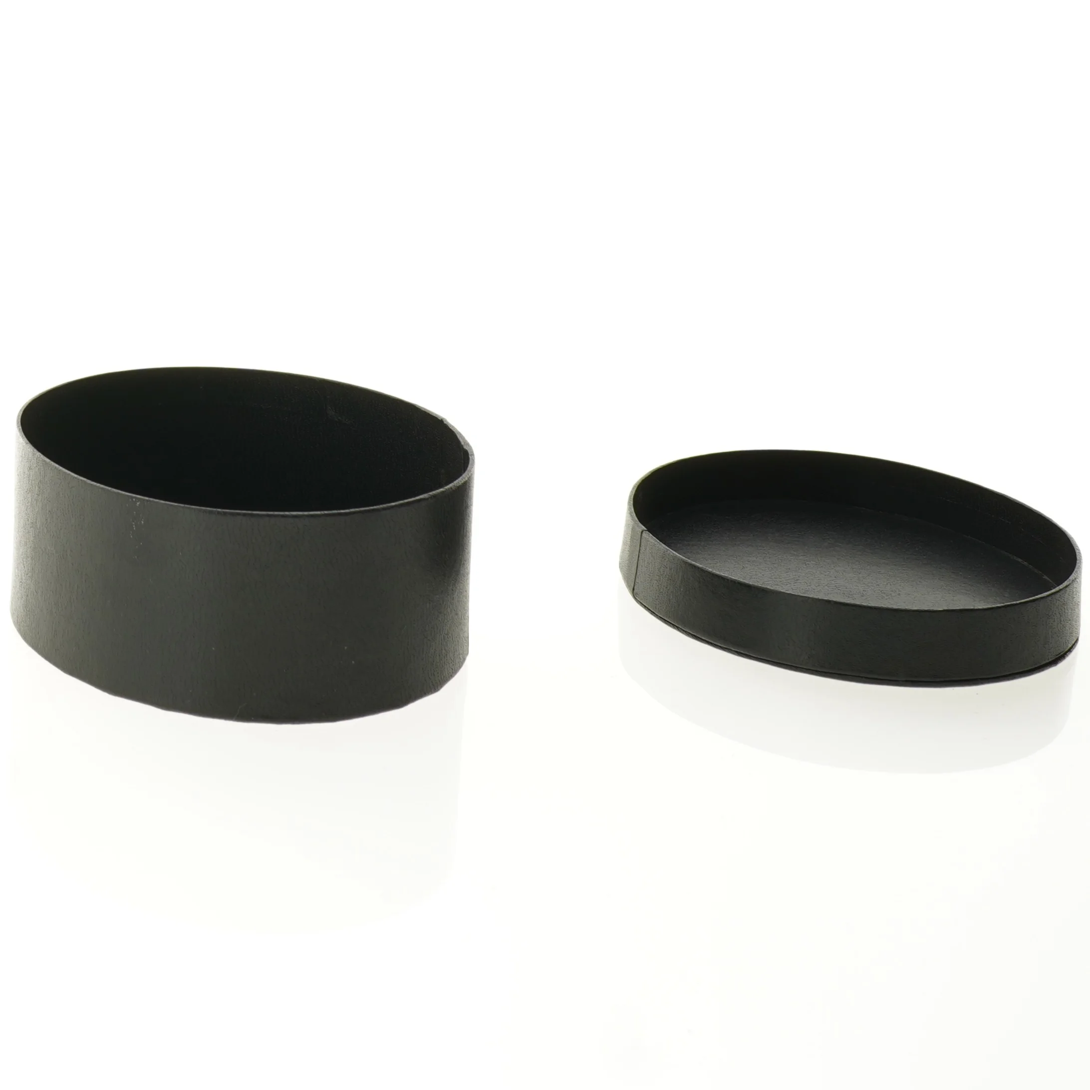 Æske (str. 14 x 5 x 10 cm)