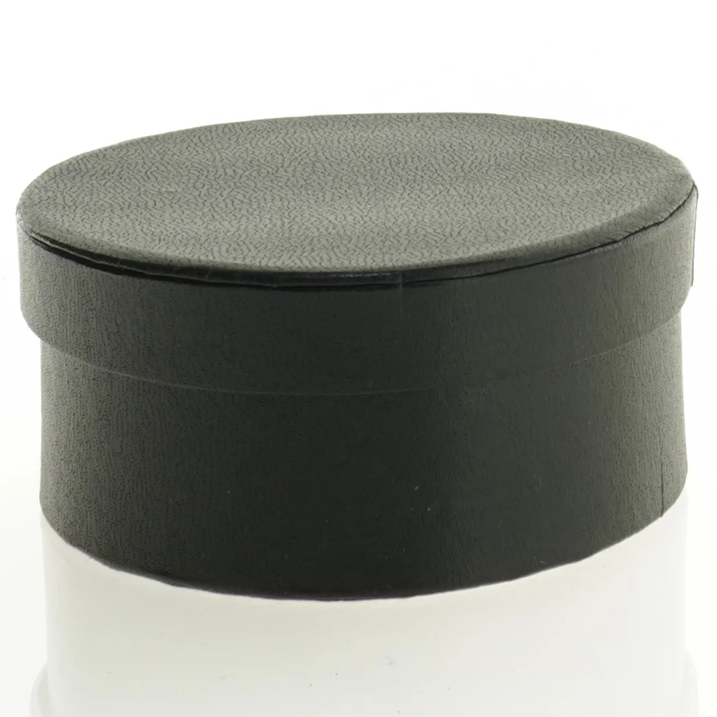 Æske (str. 14 x 5 x 10 cm)