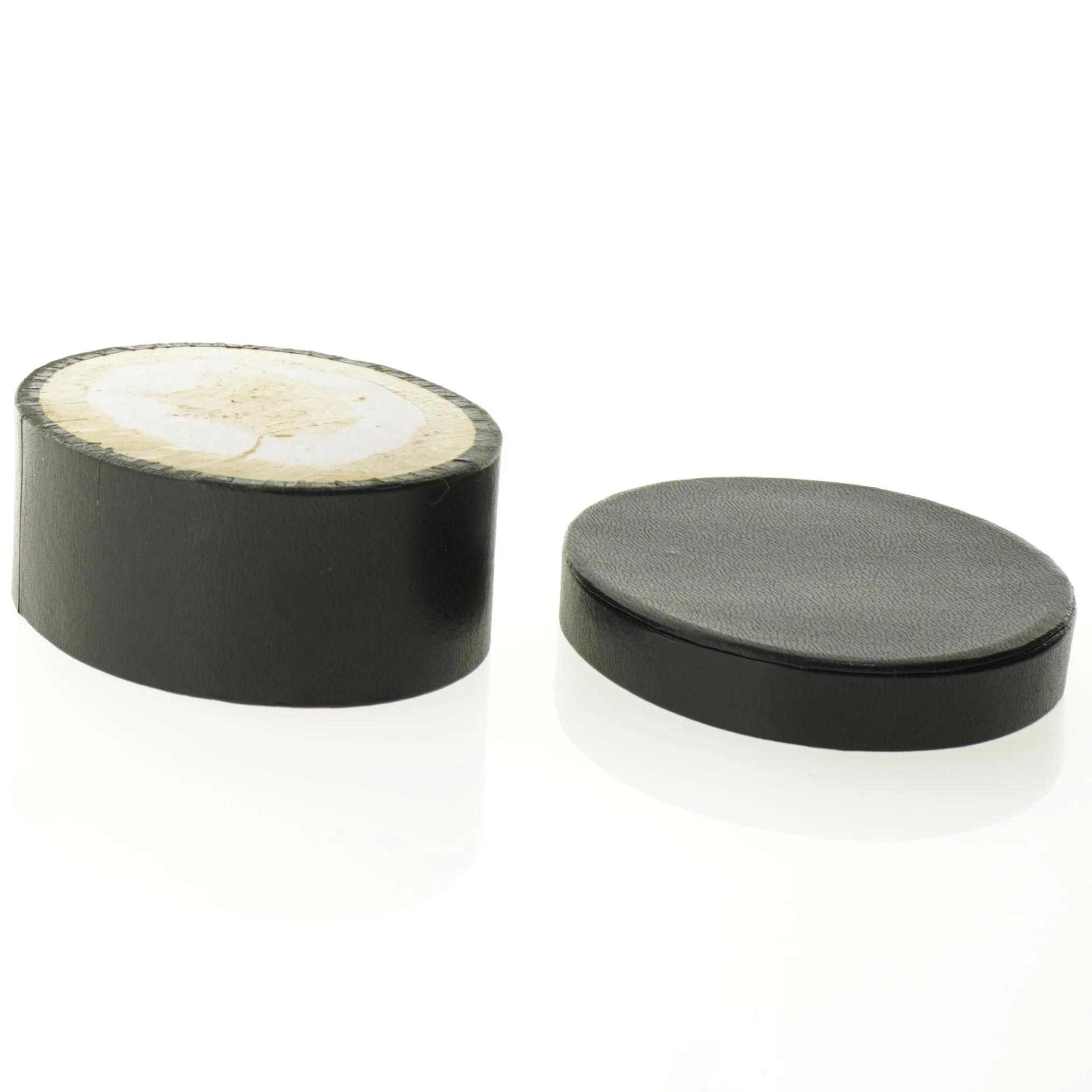 Æske (str. 14 x 5 x 10 cm)