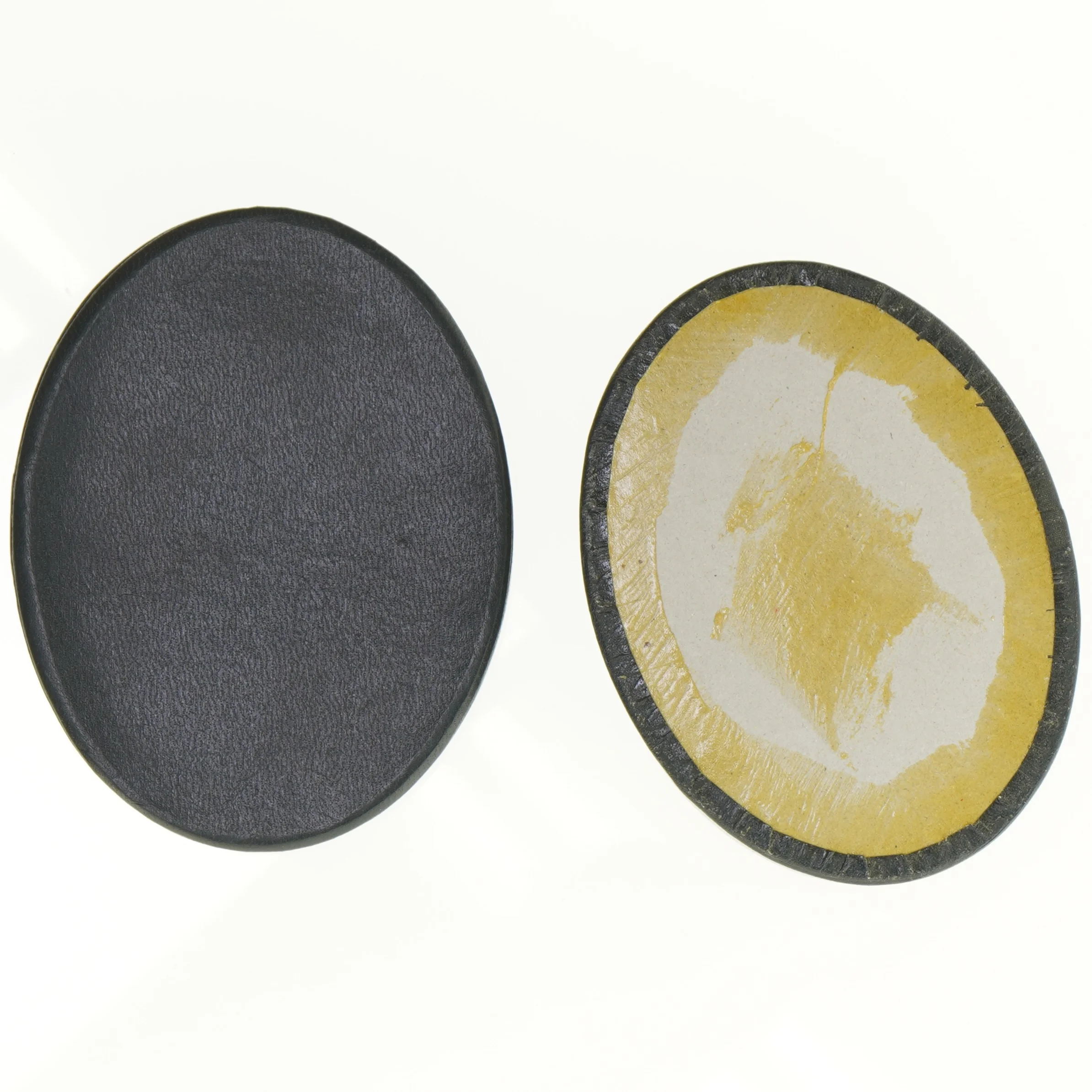 Æske (str. 14 x 5 x 10 cm)