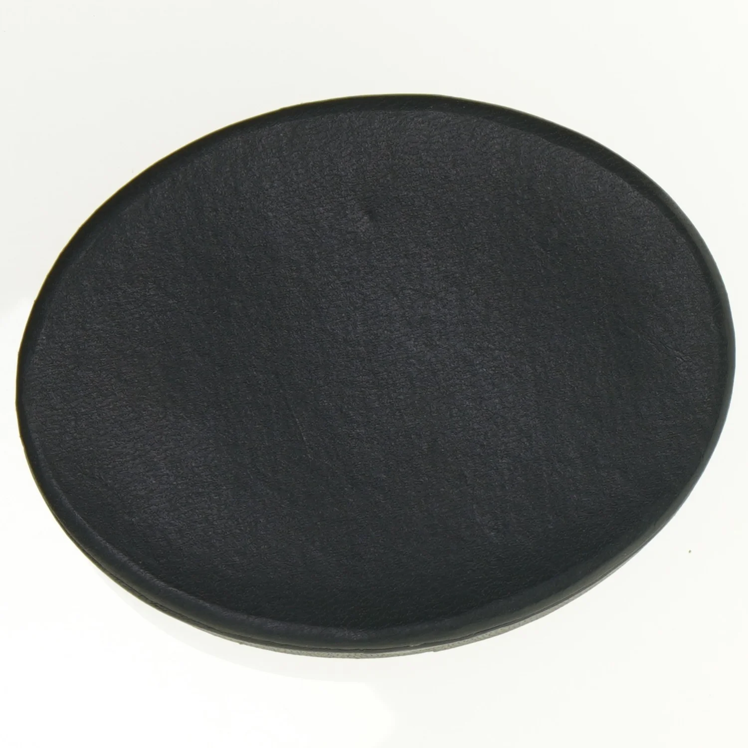 Æske (str. 14 x 5 x 10 cm)