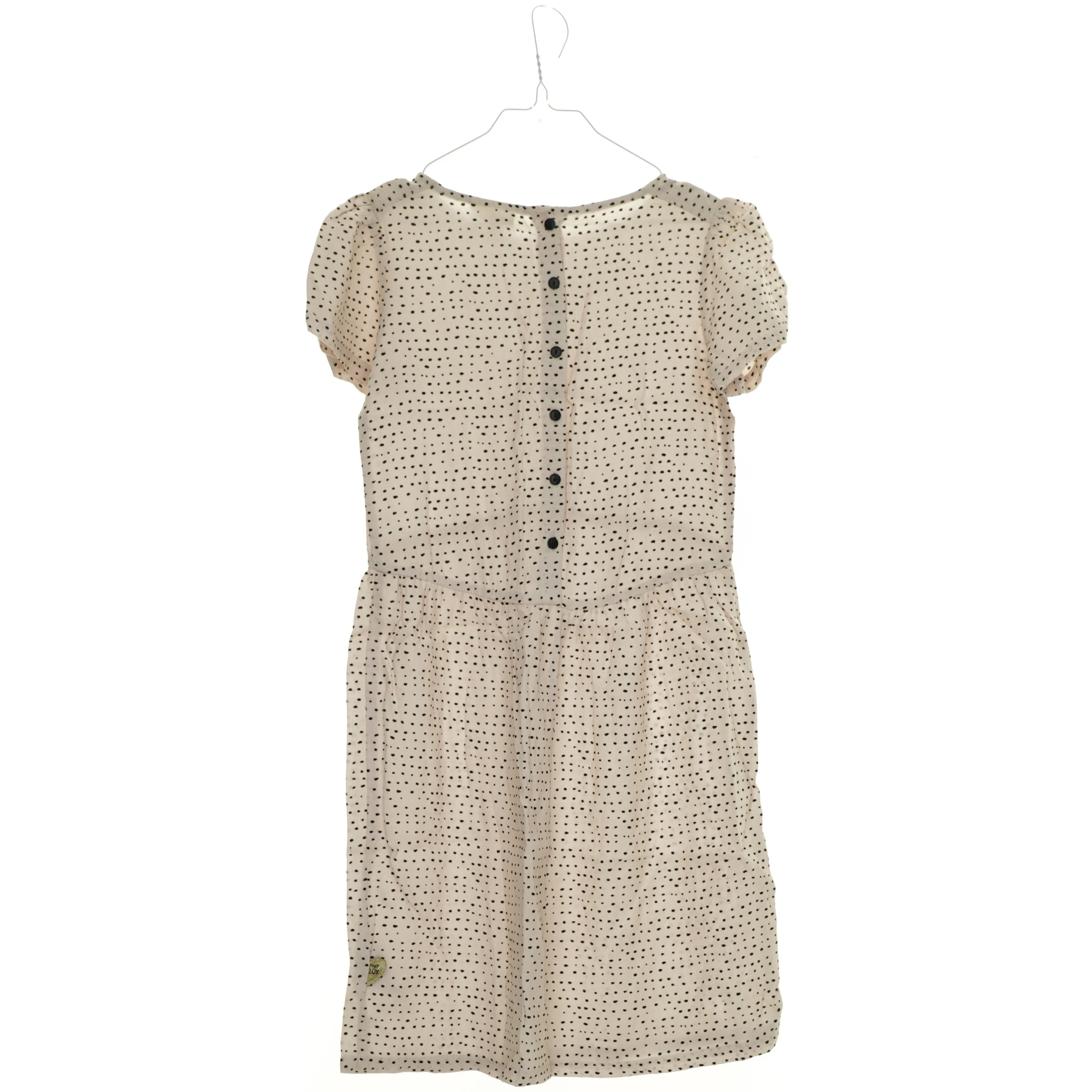 Kjole fra Pomp de Lux (str. 140 cm)