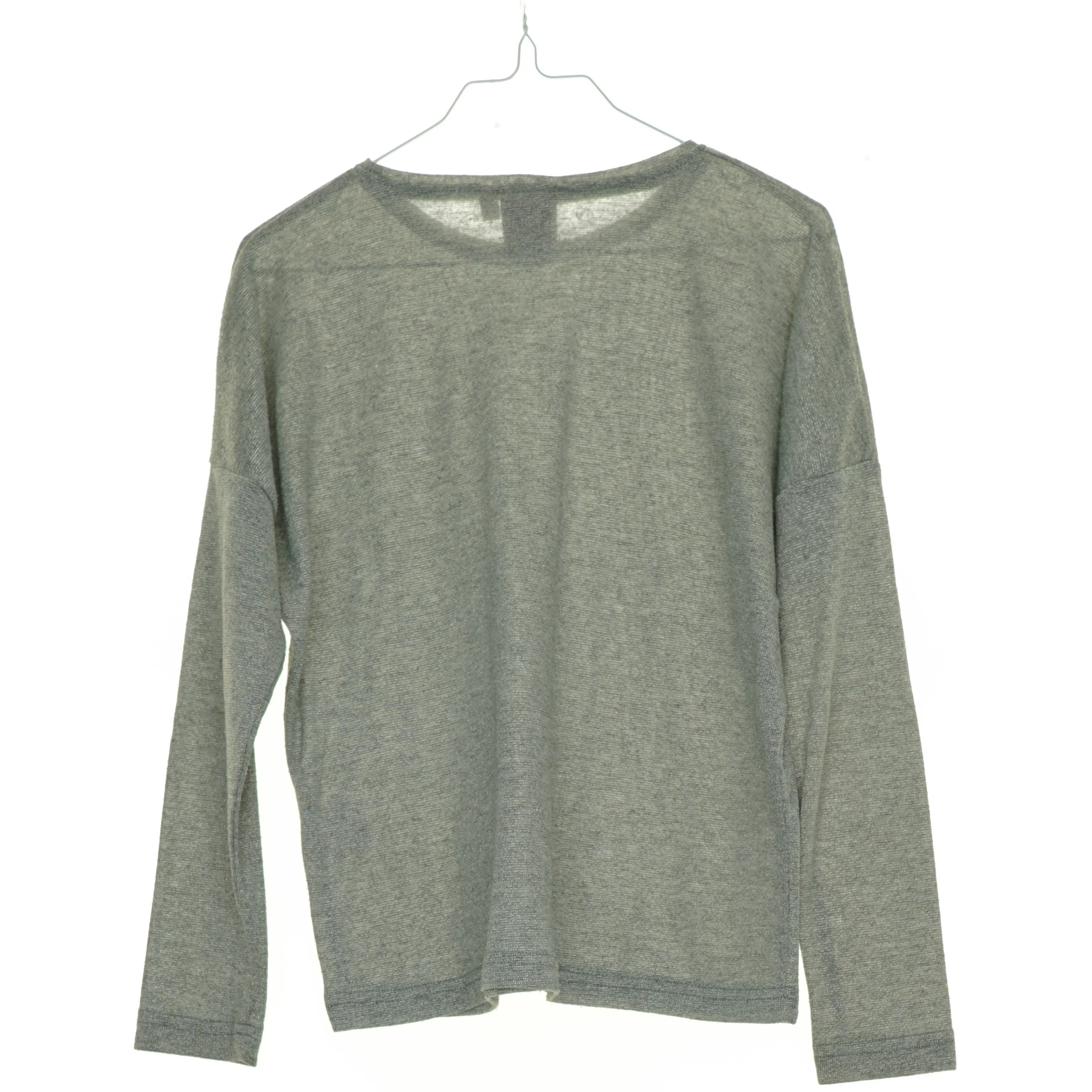 Langærmet t-shirt fra Sofie Schnoor (str. 128 cm)