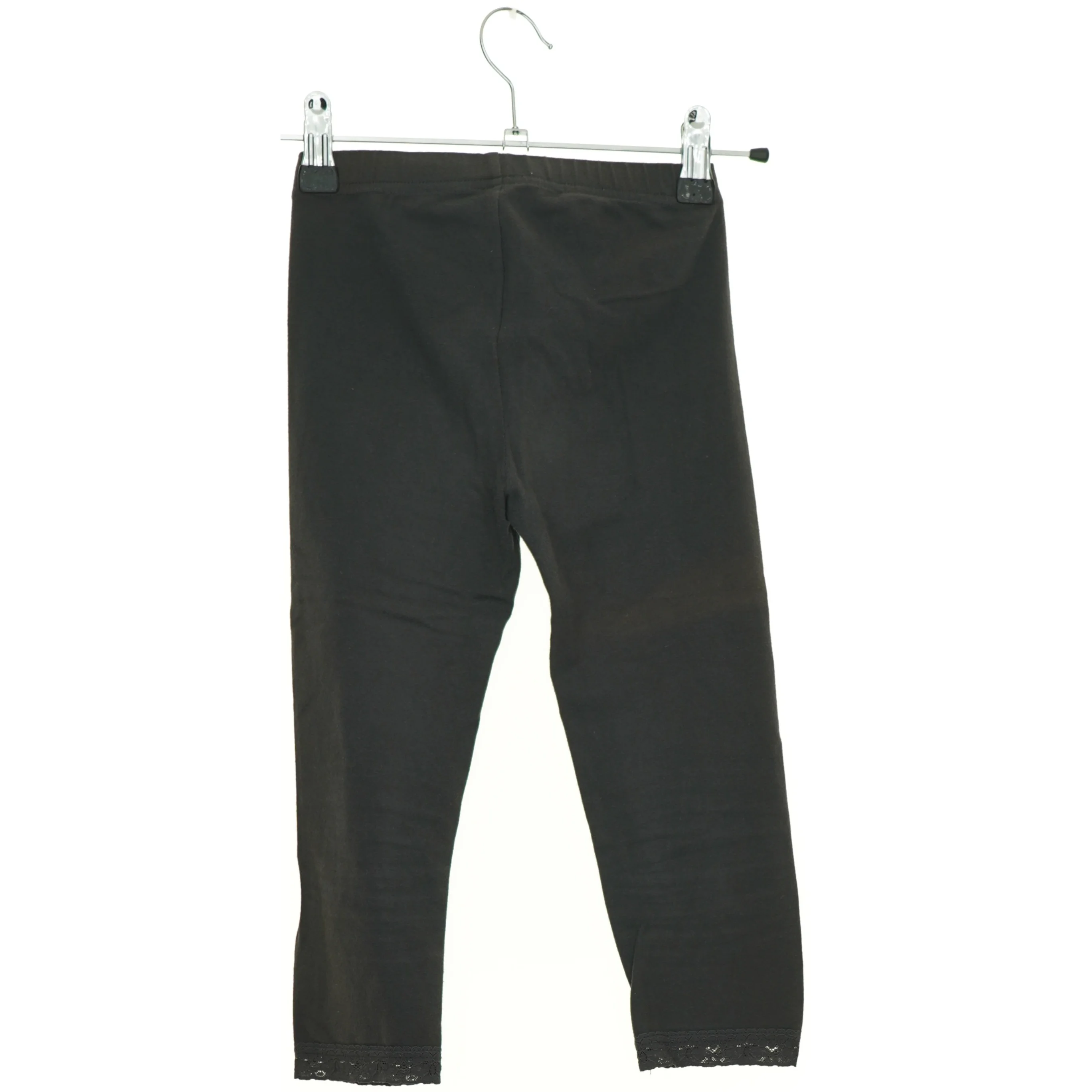 Leggings fra Bon'a parte (str. 122 cm)