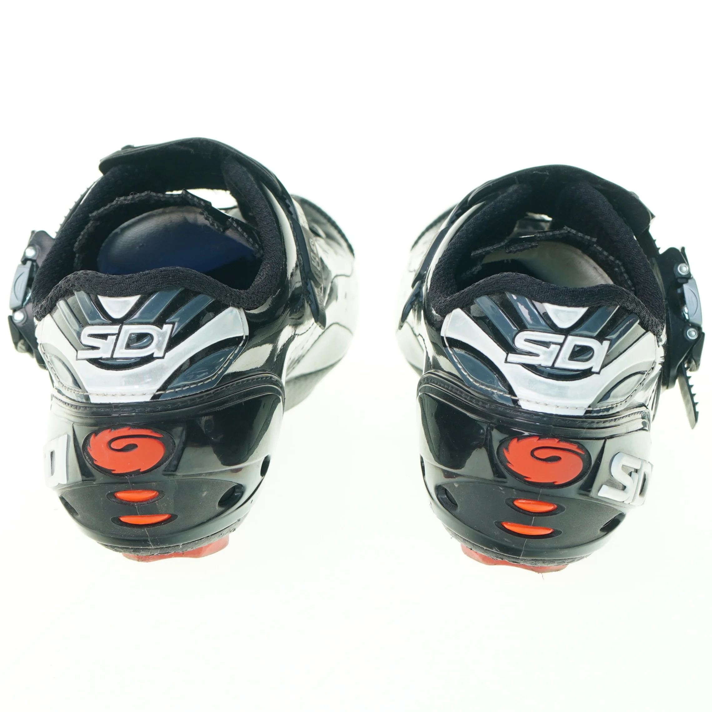 Cykelsko fra Sidi (str. 40)