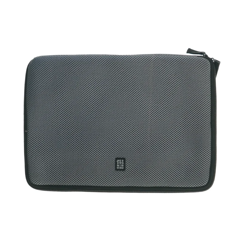 Laptop taske fra Ordning&Reda (str. 38 x 27 cm)