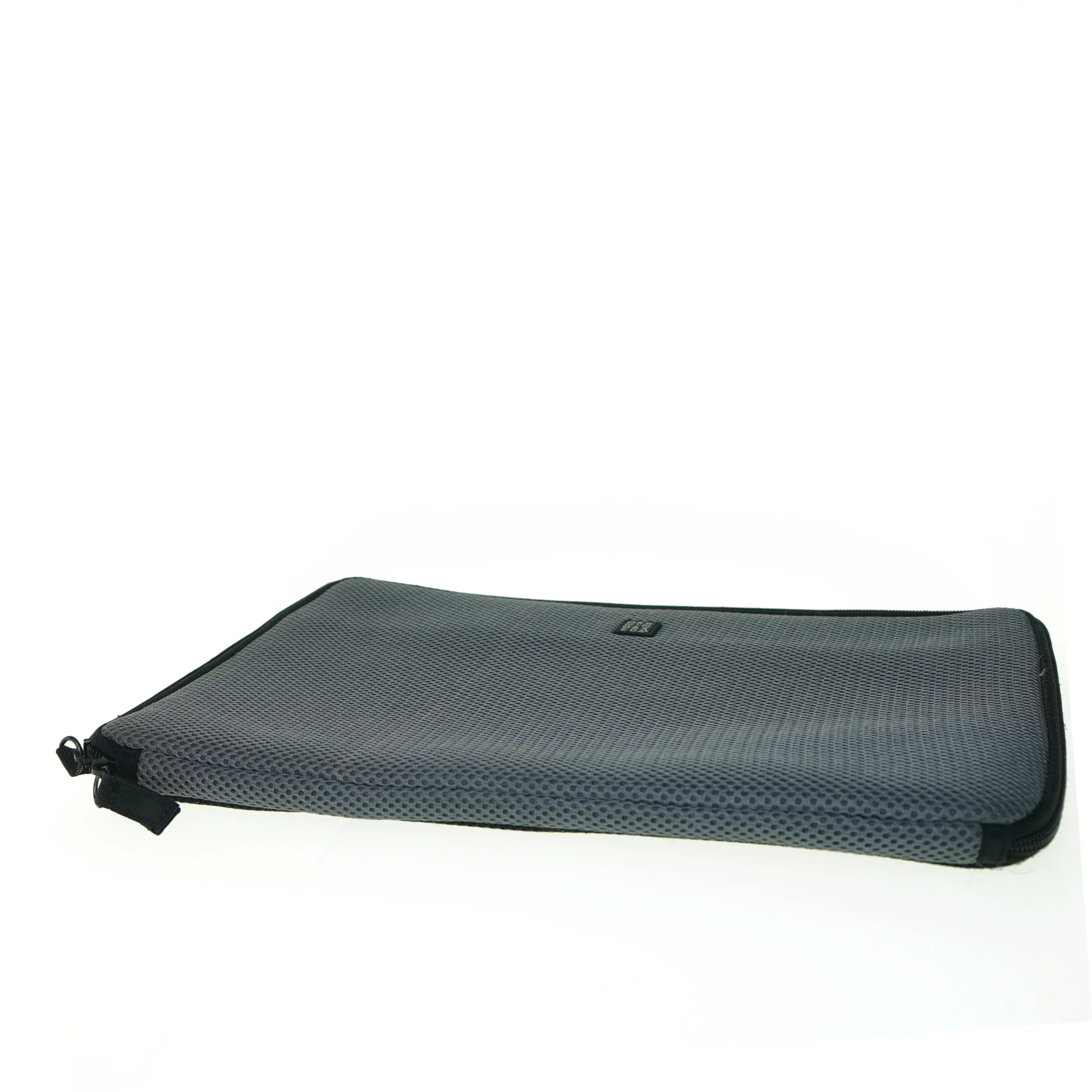 Laptop taske fra Ordning&Reda (str. 38 x 27 cm)