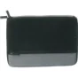 Laptop taske fra Ordning&Reda (str. 38 x 27 cm)