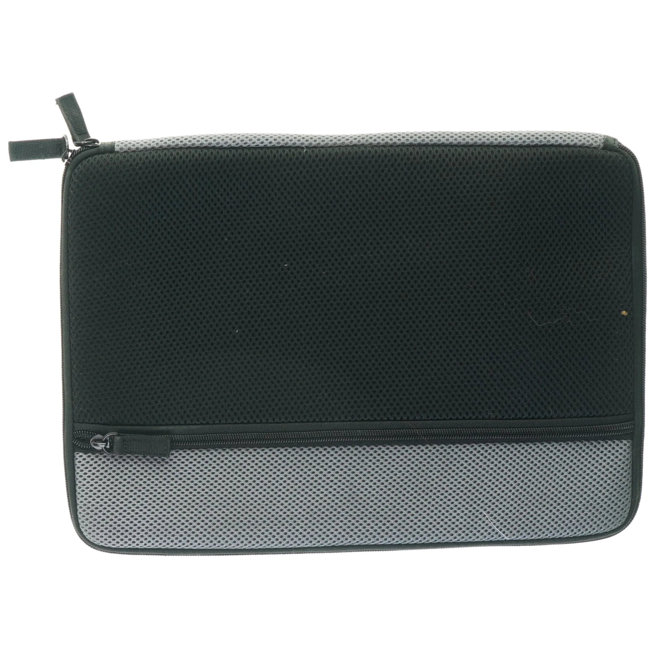 Laptop taske fra Ordning&Reda (str. 38 x 27 cm)