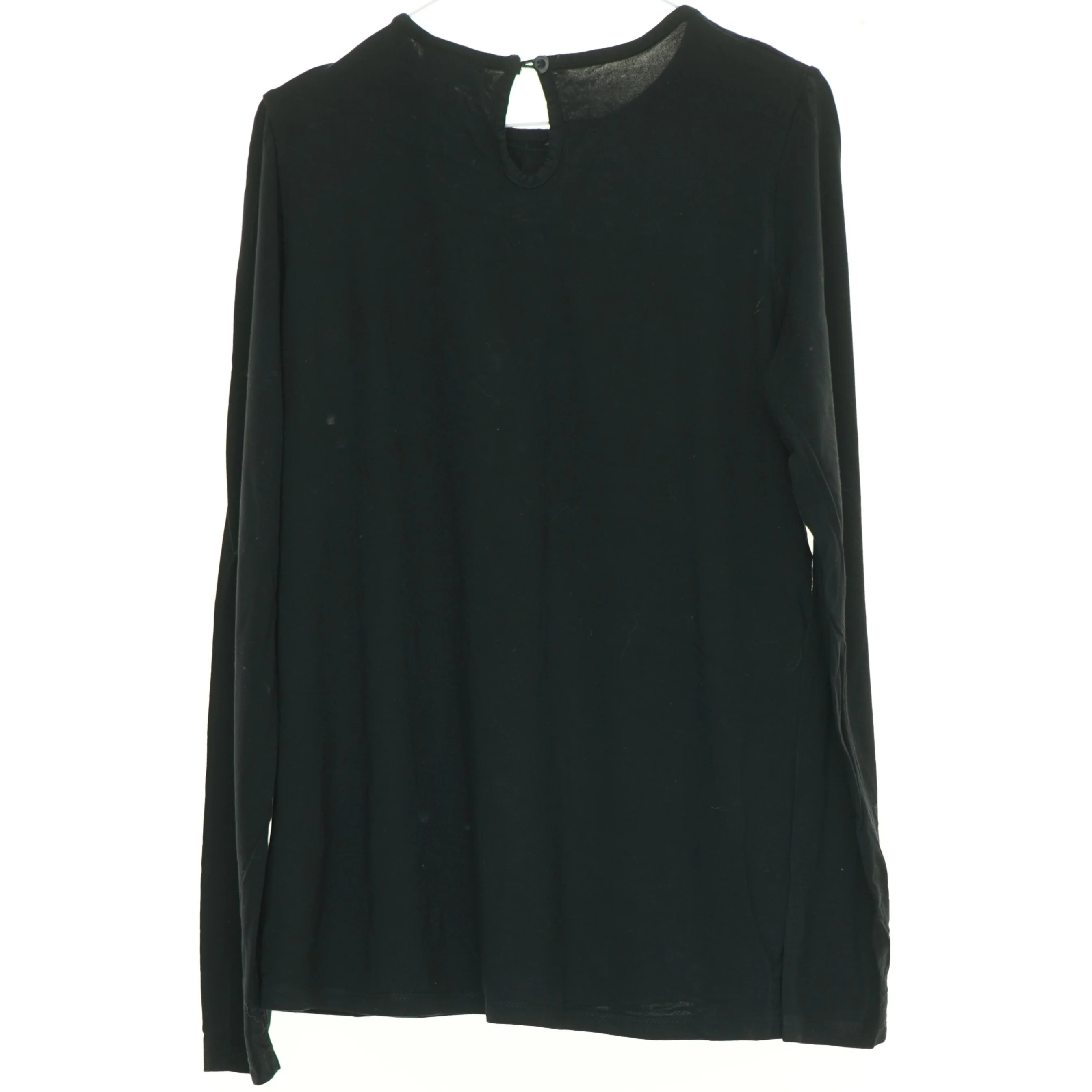 Bluse fra Pomp de Lux (str. 140 cm)