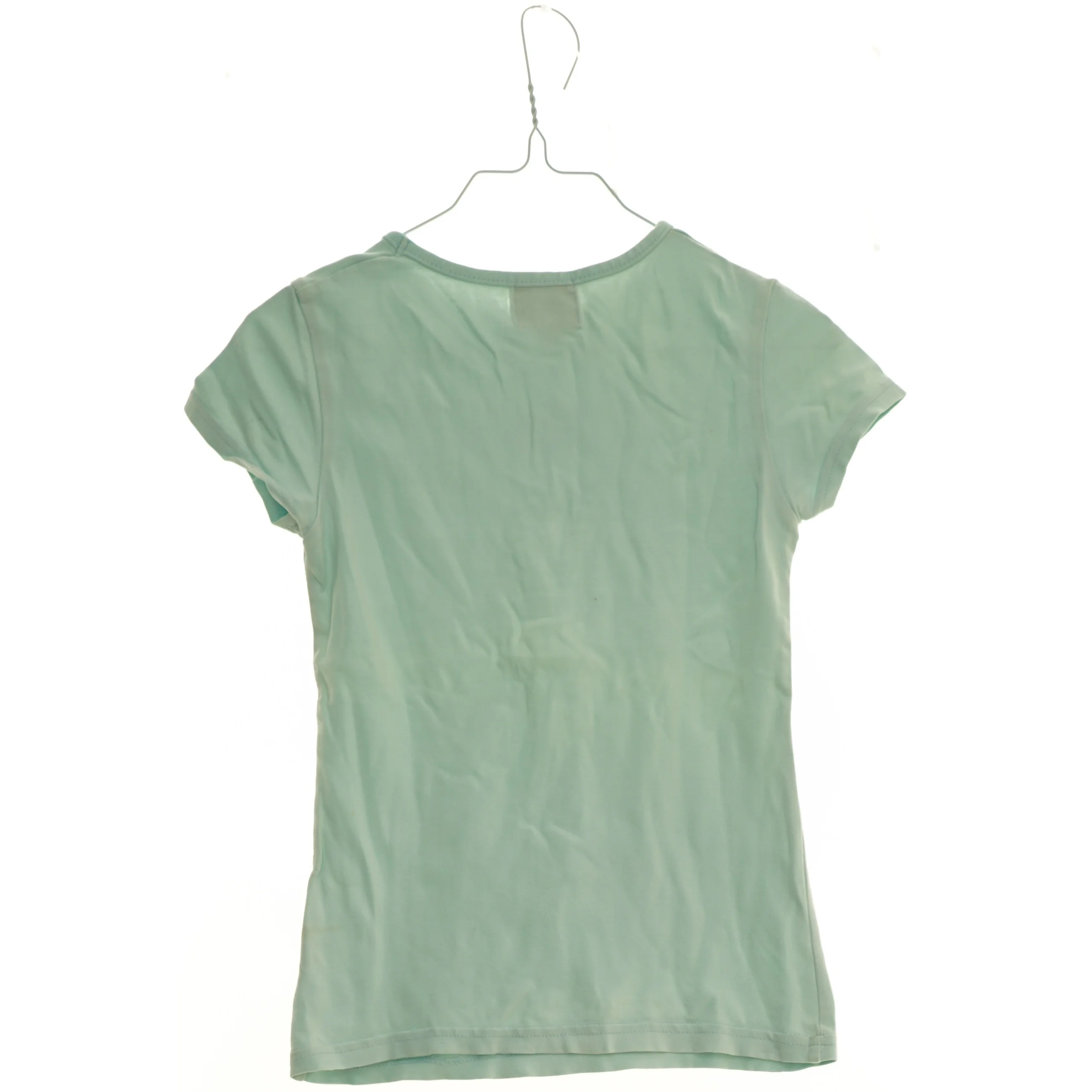 T-Shirt fra Kenzo (str. 122 cm)