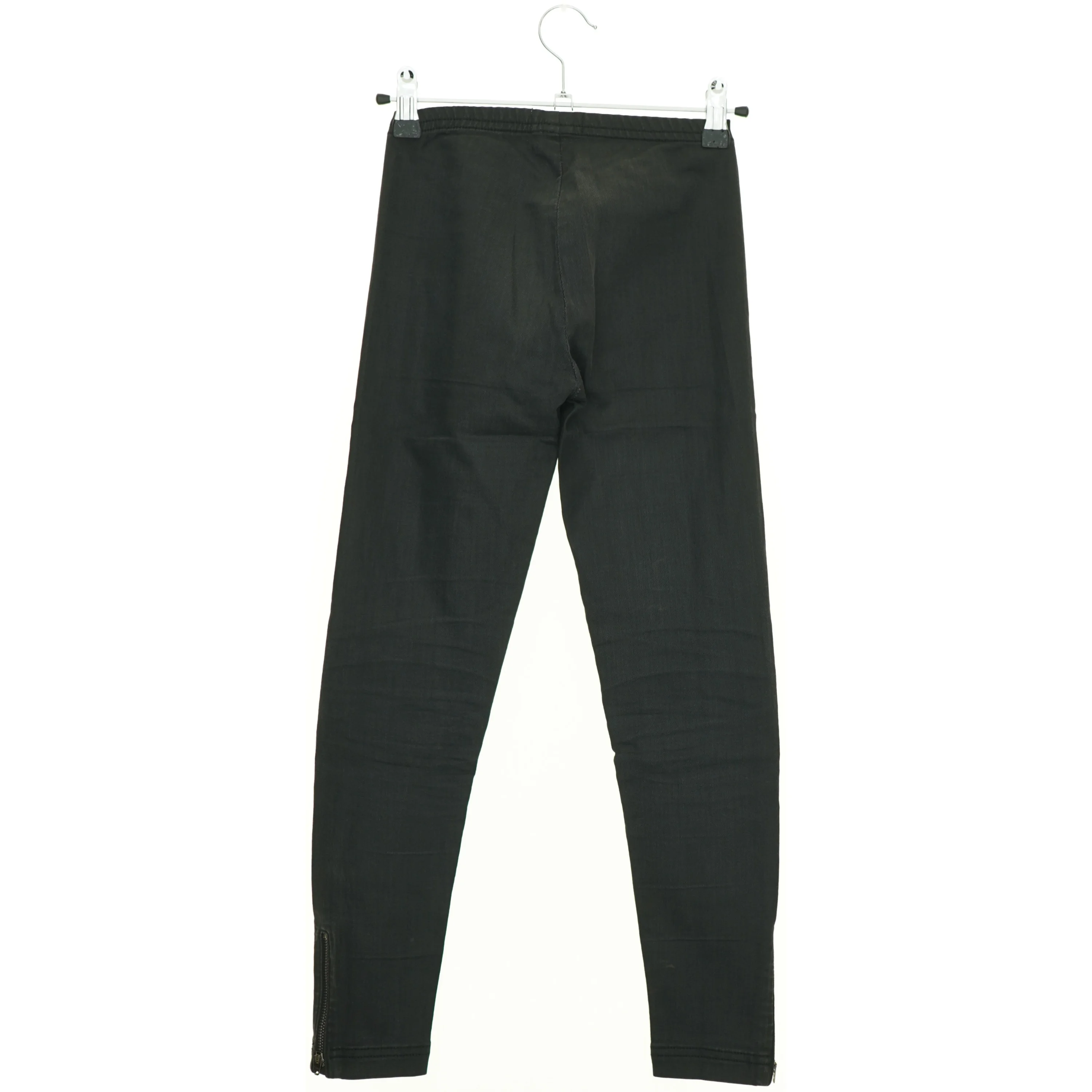 Leggingsbukser fra Little Remix (str. 140 cm)