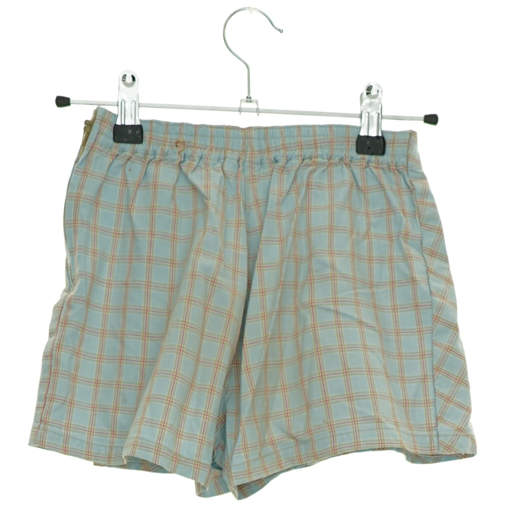 Shorts fra Chiboogi (str. 116 cm)