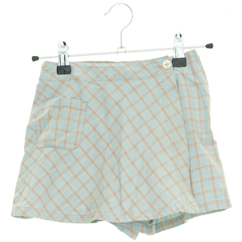 Shorts fra Chiboogi (str. 116 cm)