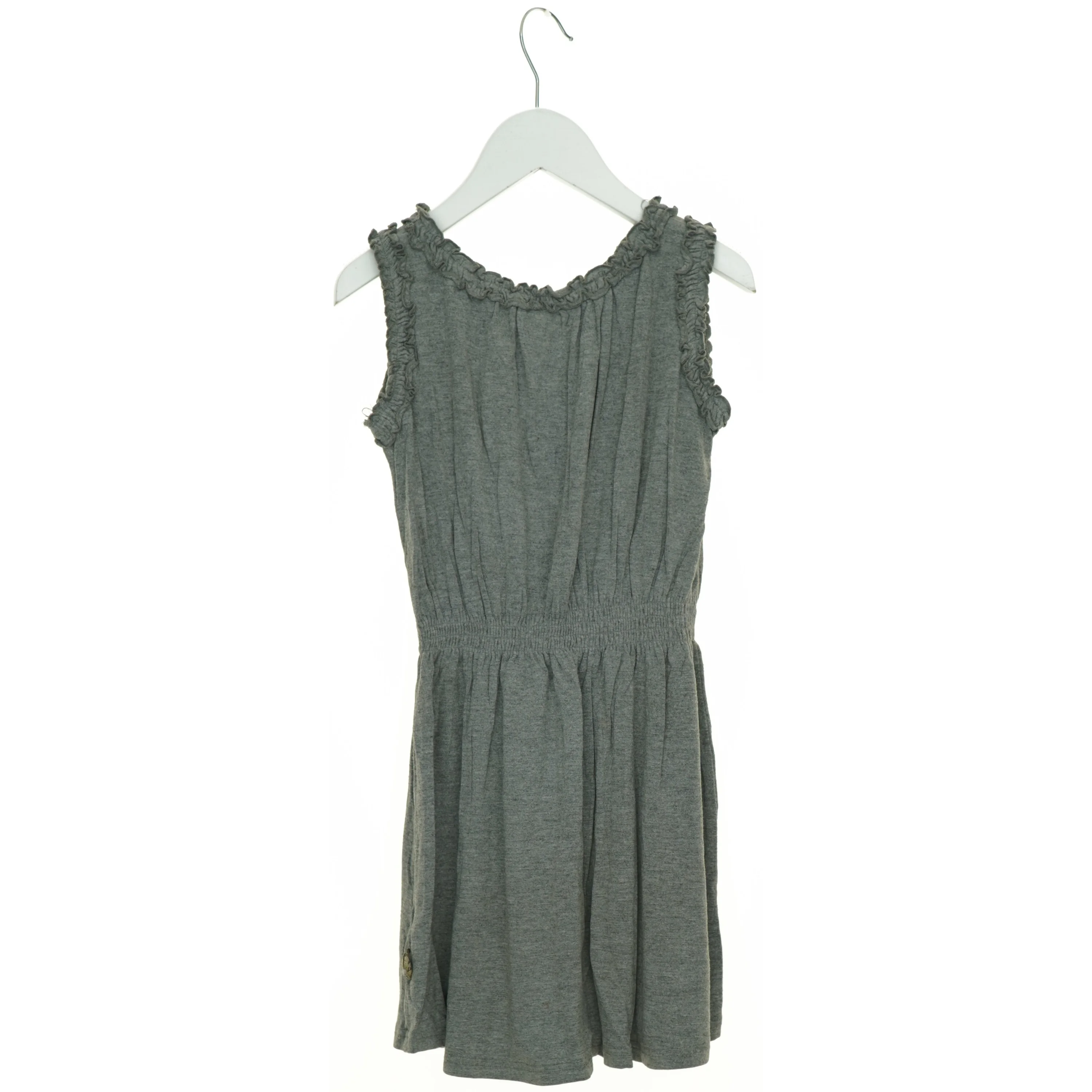 Kjole fra Pomp de Lux (str. 122 cm)