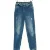 Jeans fra Pomp de Lux (str. 152 cm)
