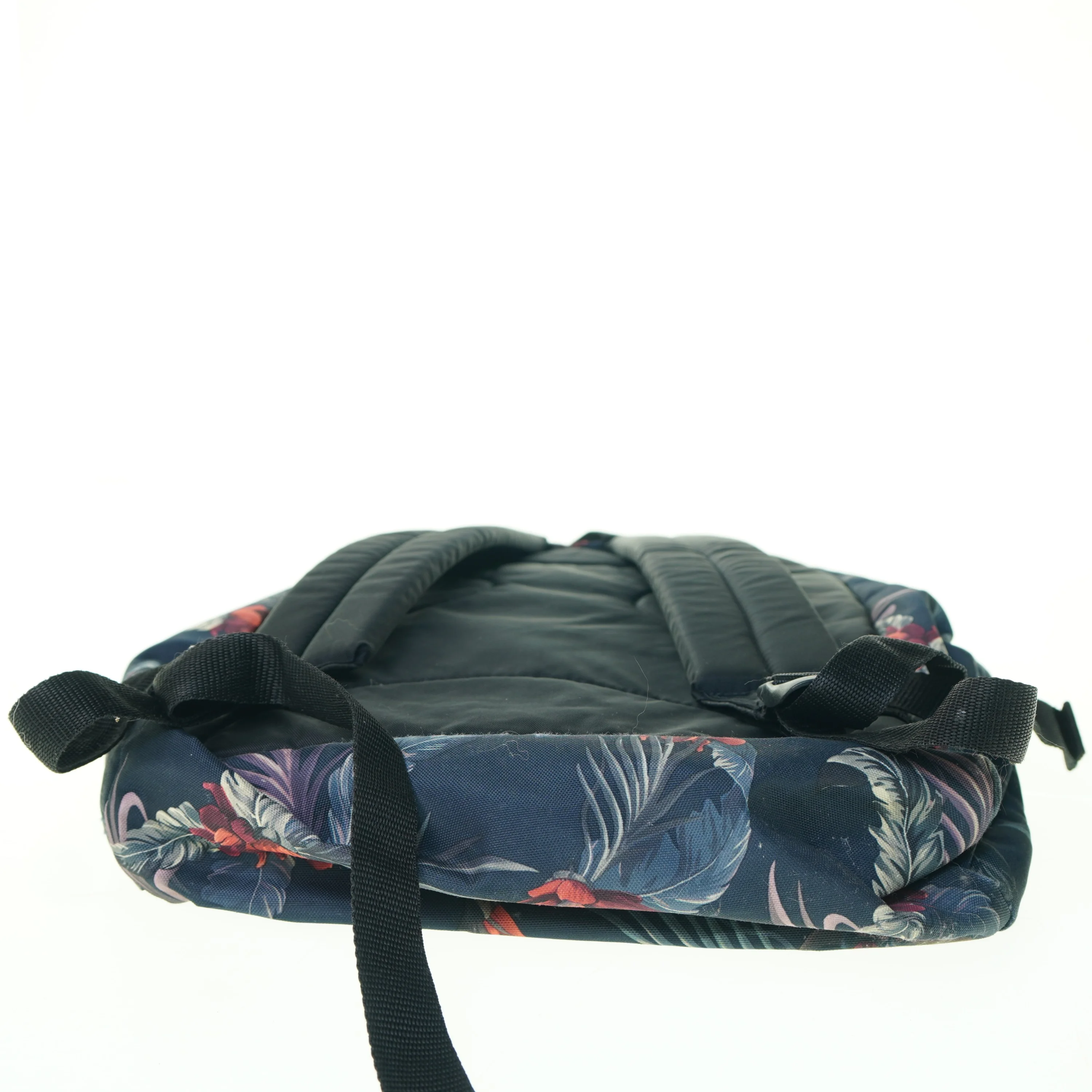 Rygsæk fra Eastpak (str. 50 x 35 cm)
