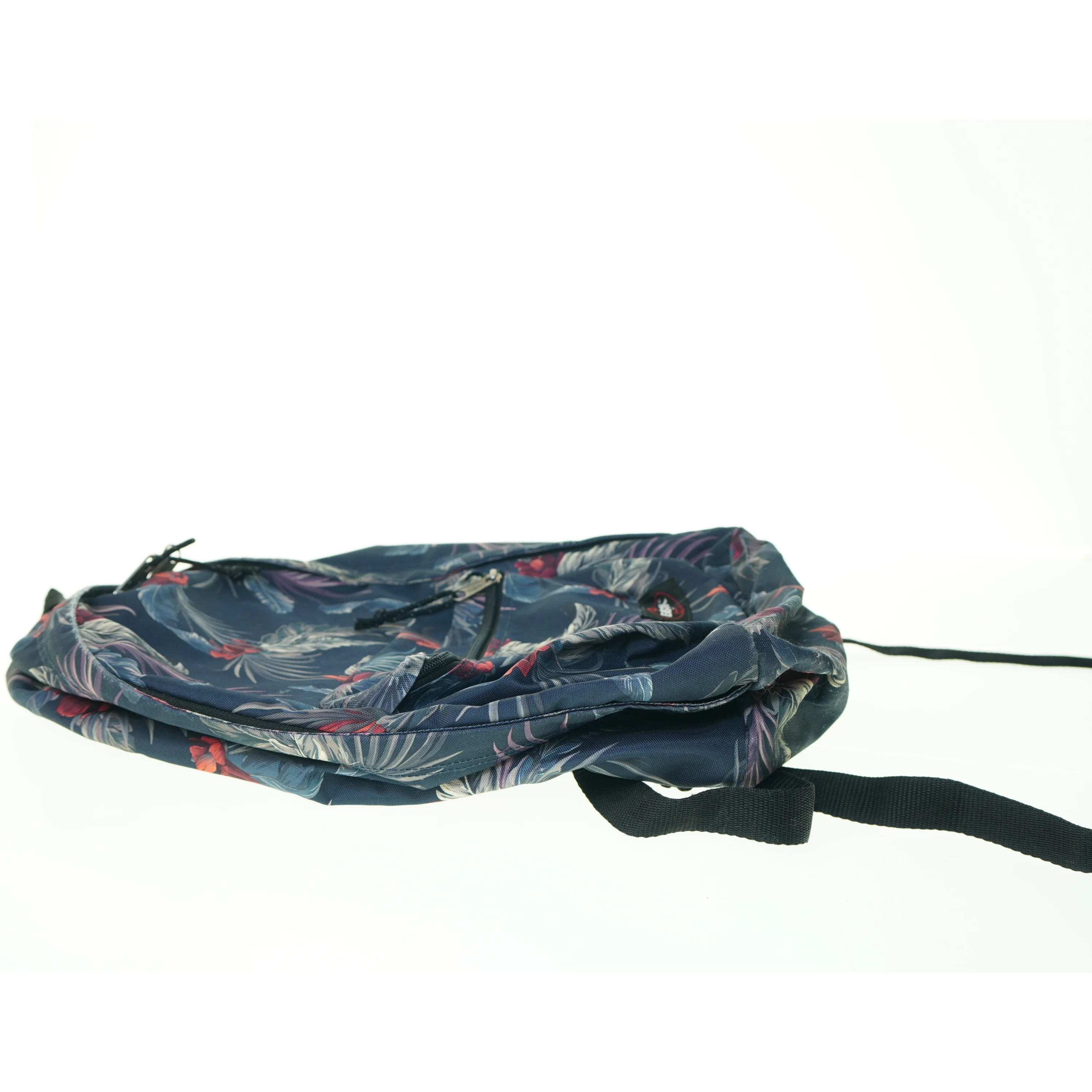 Rygsæk fra Eastpak (str. 50 x 35 cm)