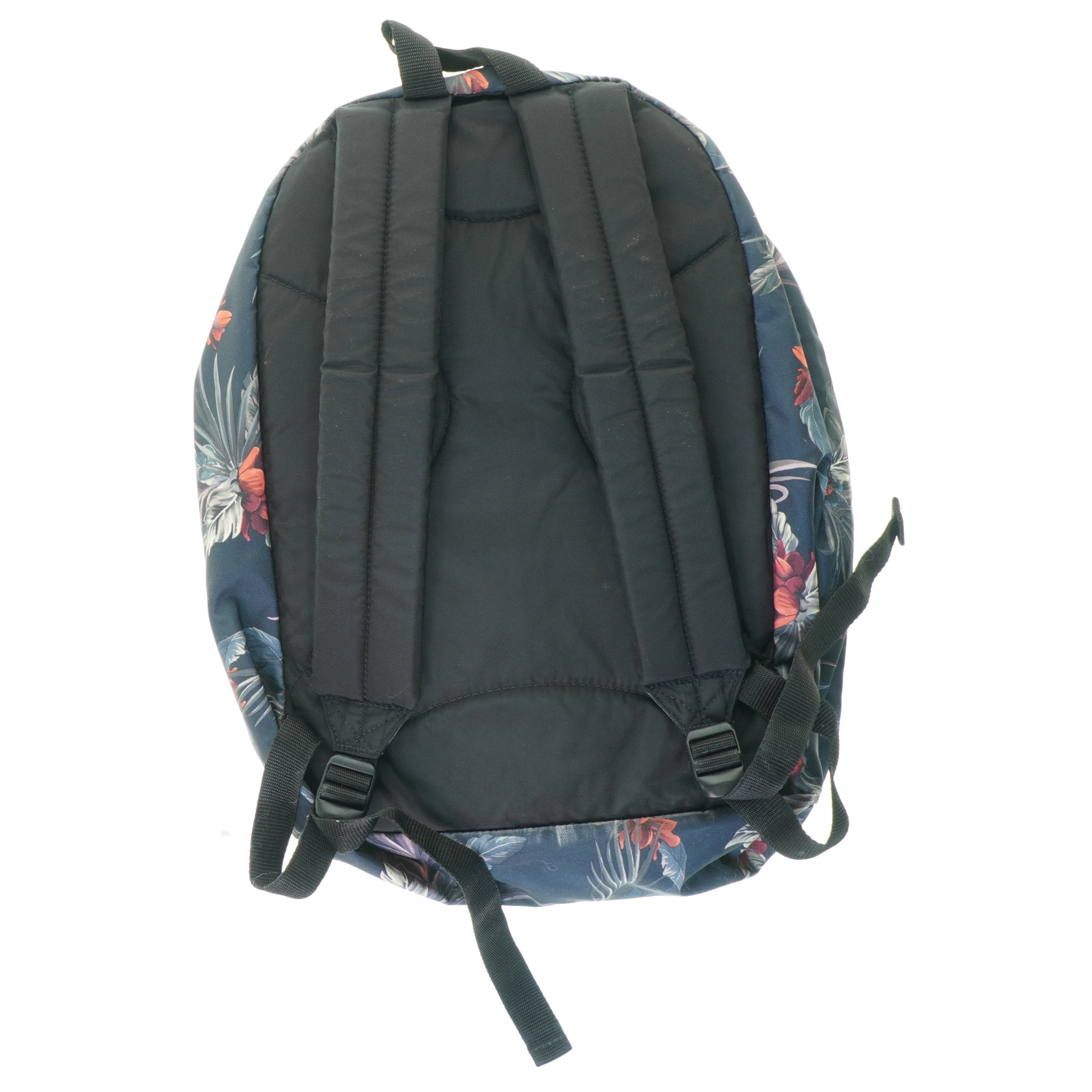 Rygsæk fra Eastpak (str. 50 x 35 cm)