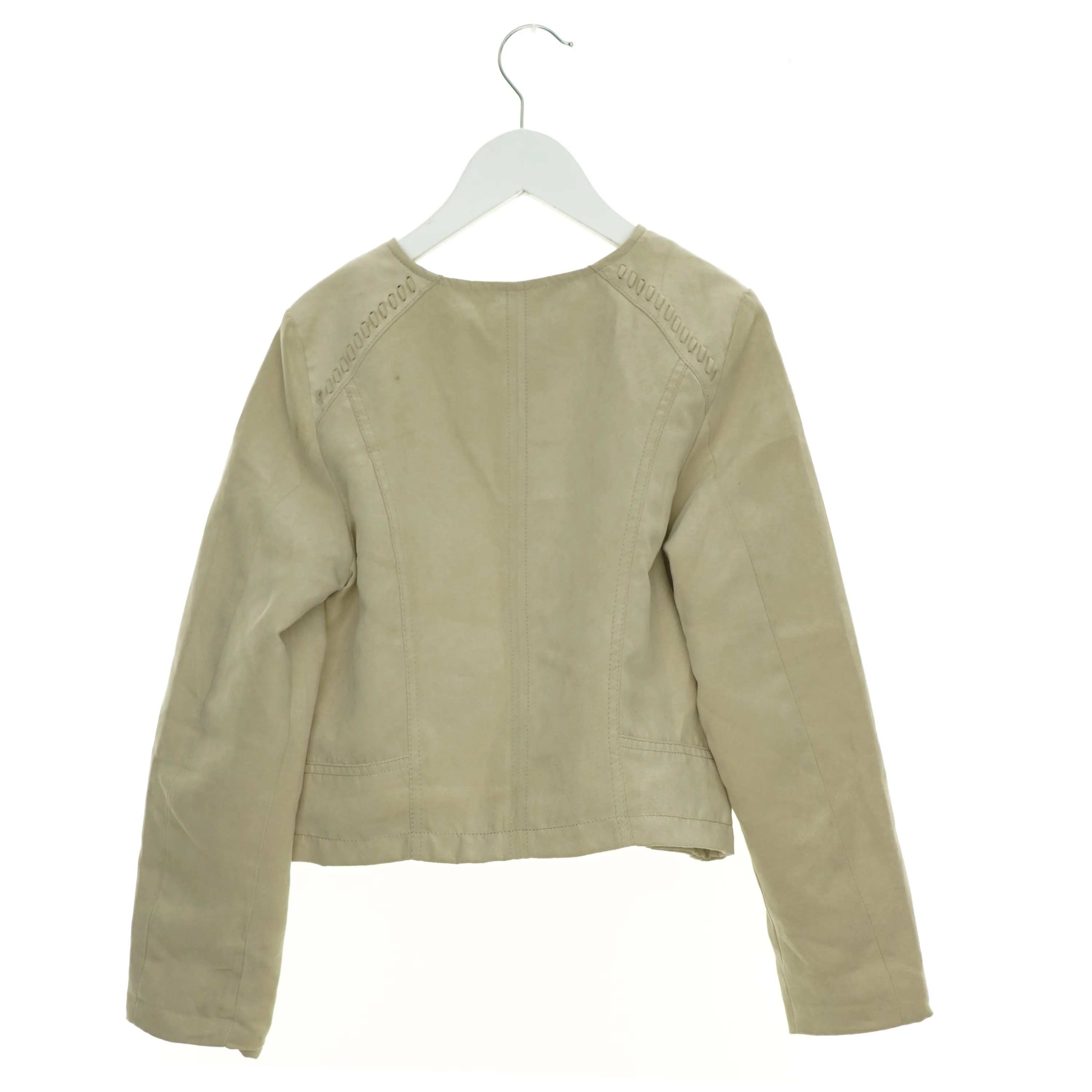 Sommerjakke fra H&M (str. 140 cm)