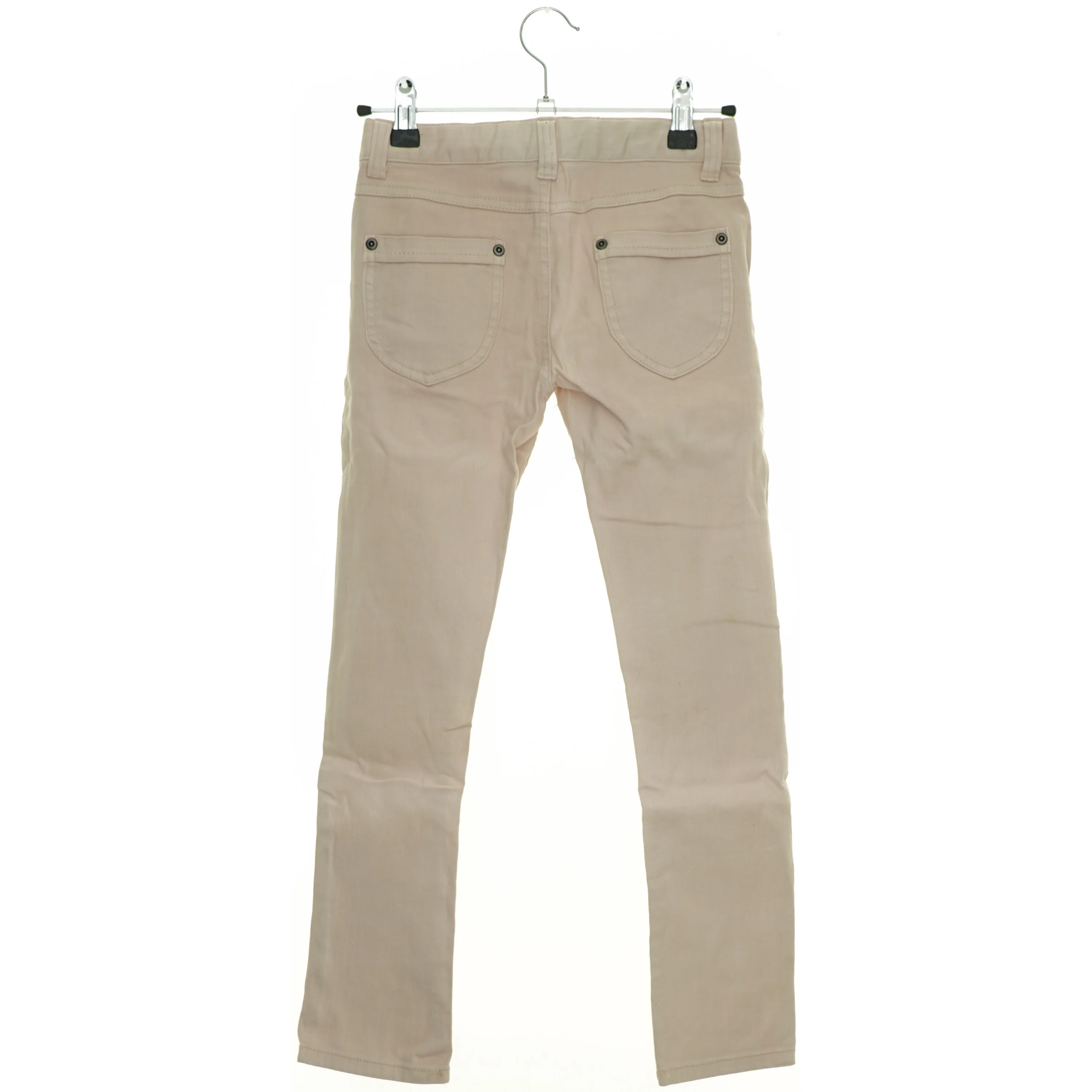 Jeans fra Bakito (str. 128 cm)