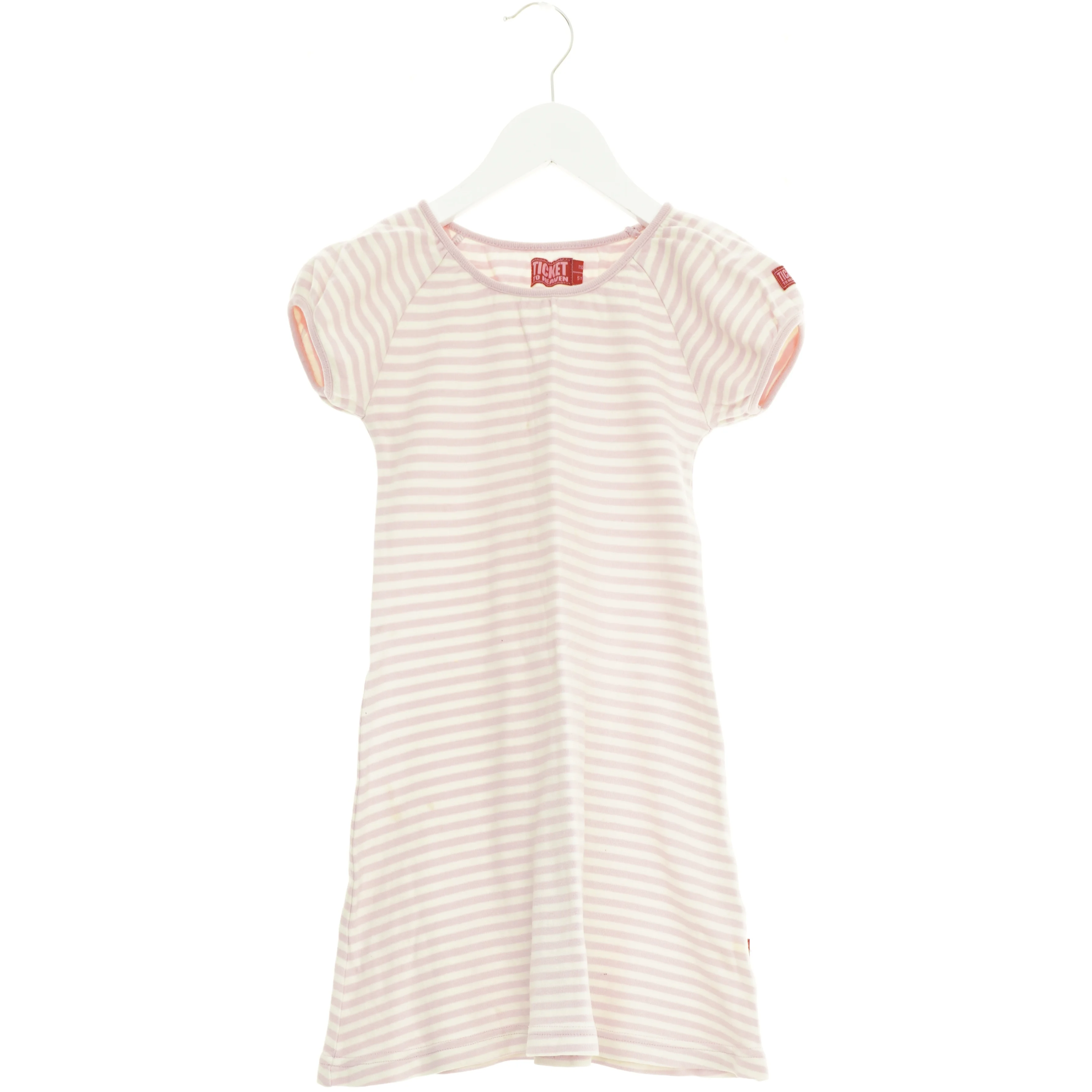 Kjole fra Ticket to Heaven (str. 110 cm)