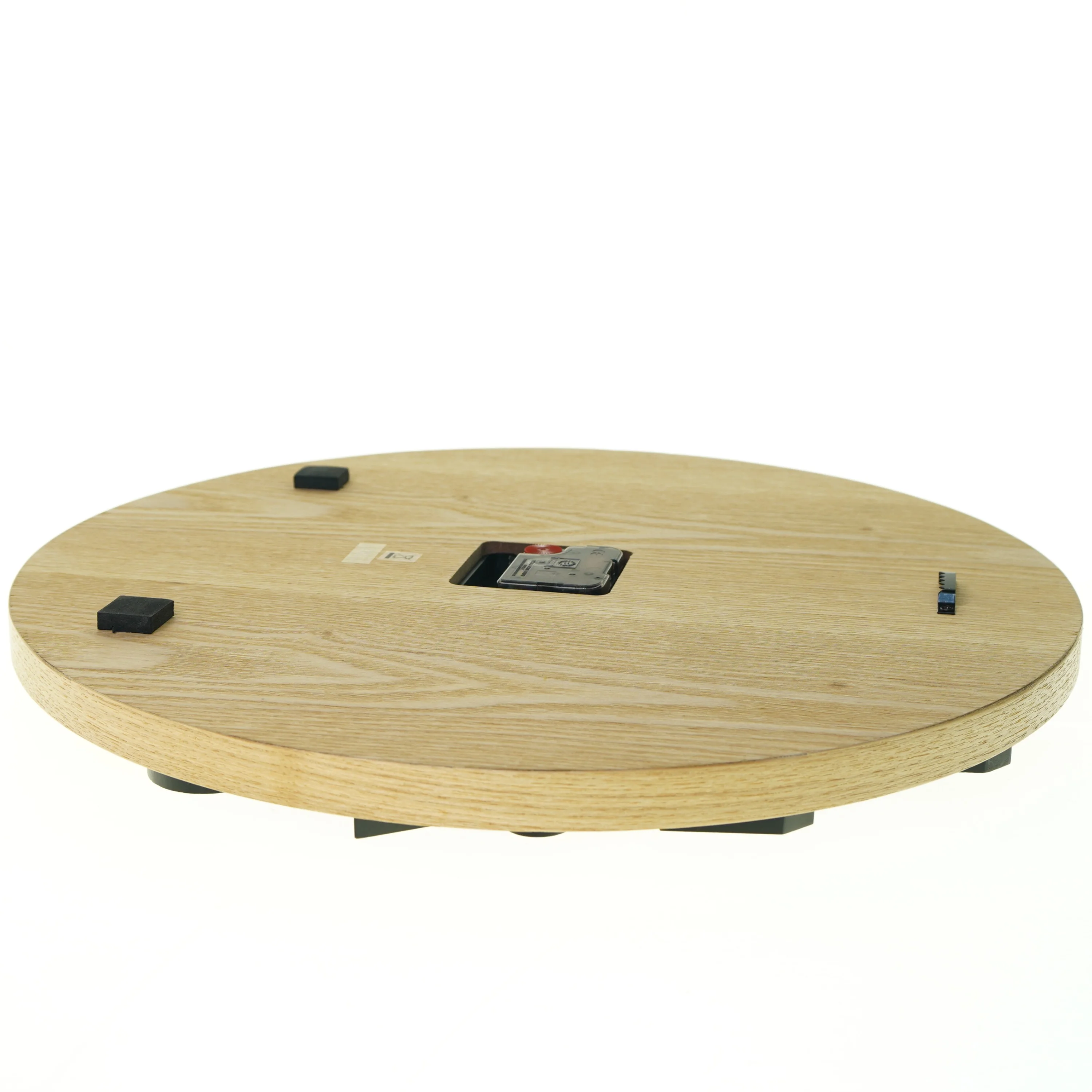 Væg ur fra Umbra (str. 40 cm)