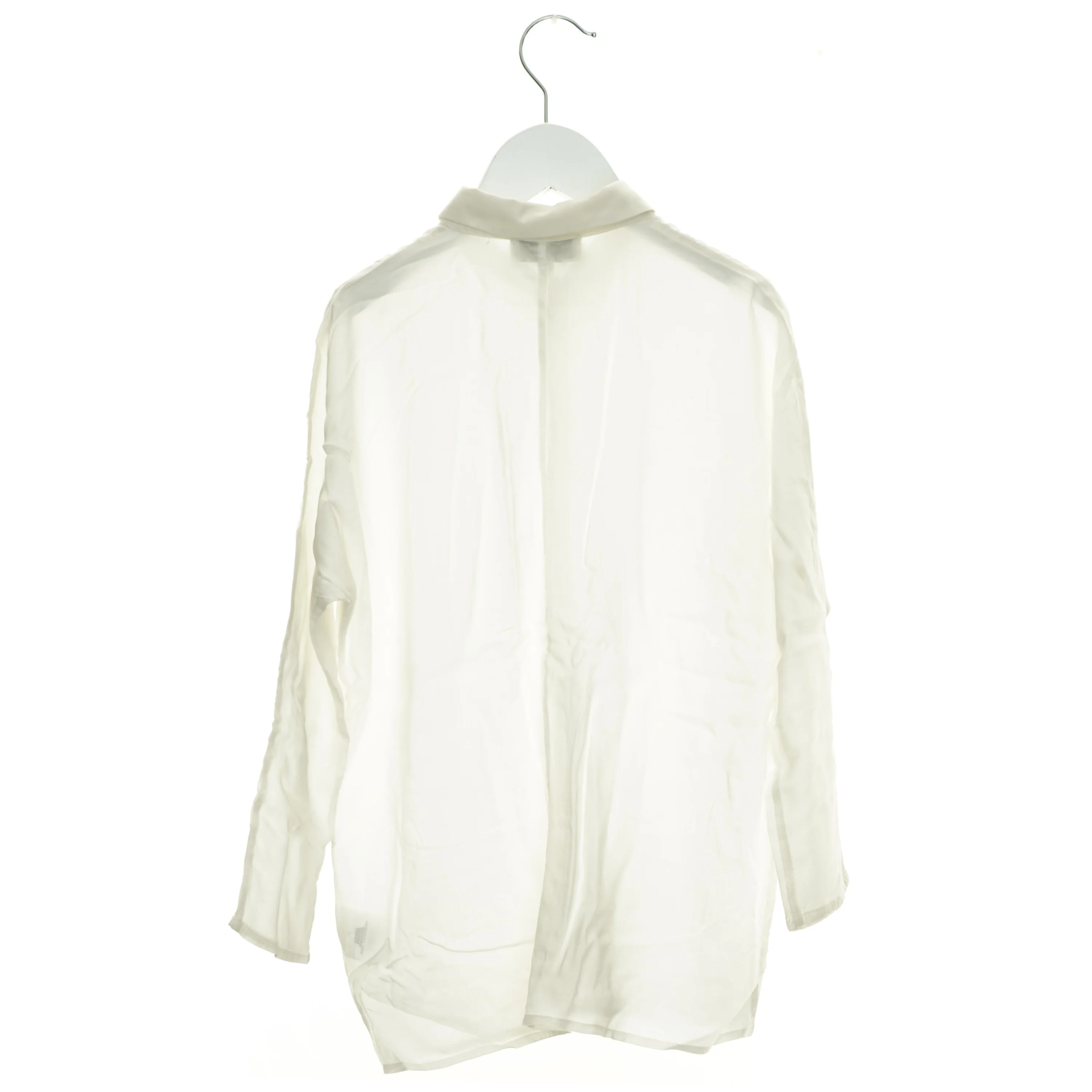 Skjorte fra Little Remix (str. 140 cm)