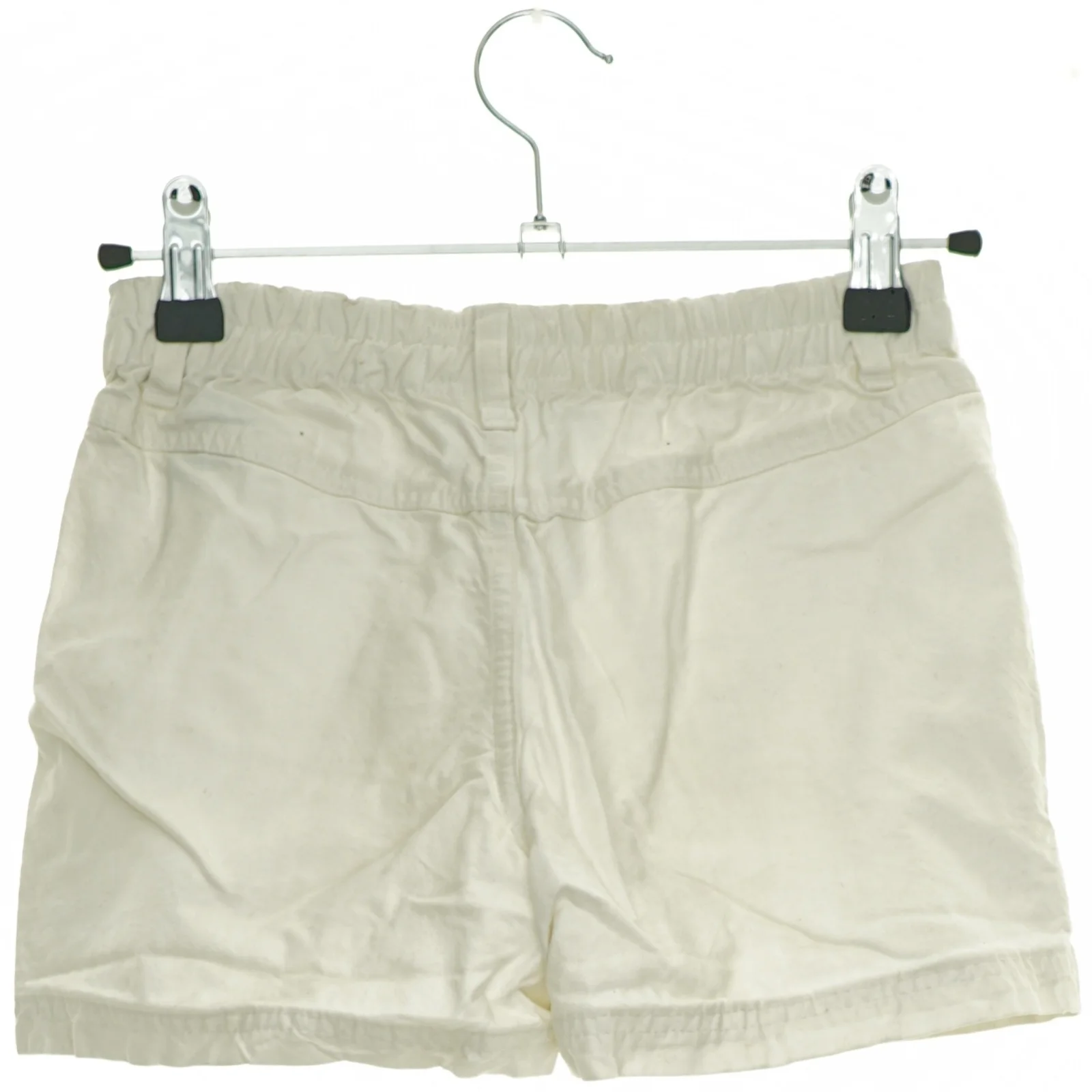 Shorts fra Exit (str. 128 cm)