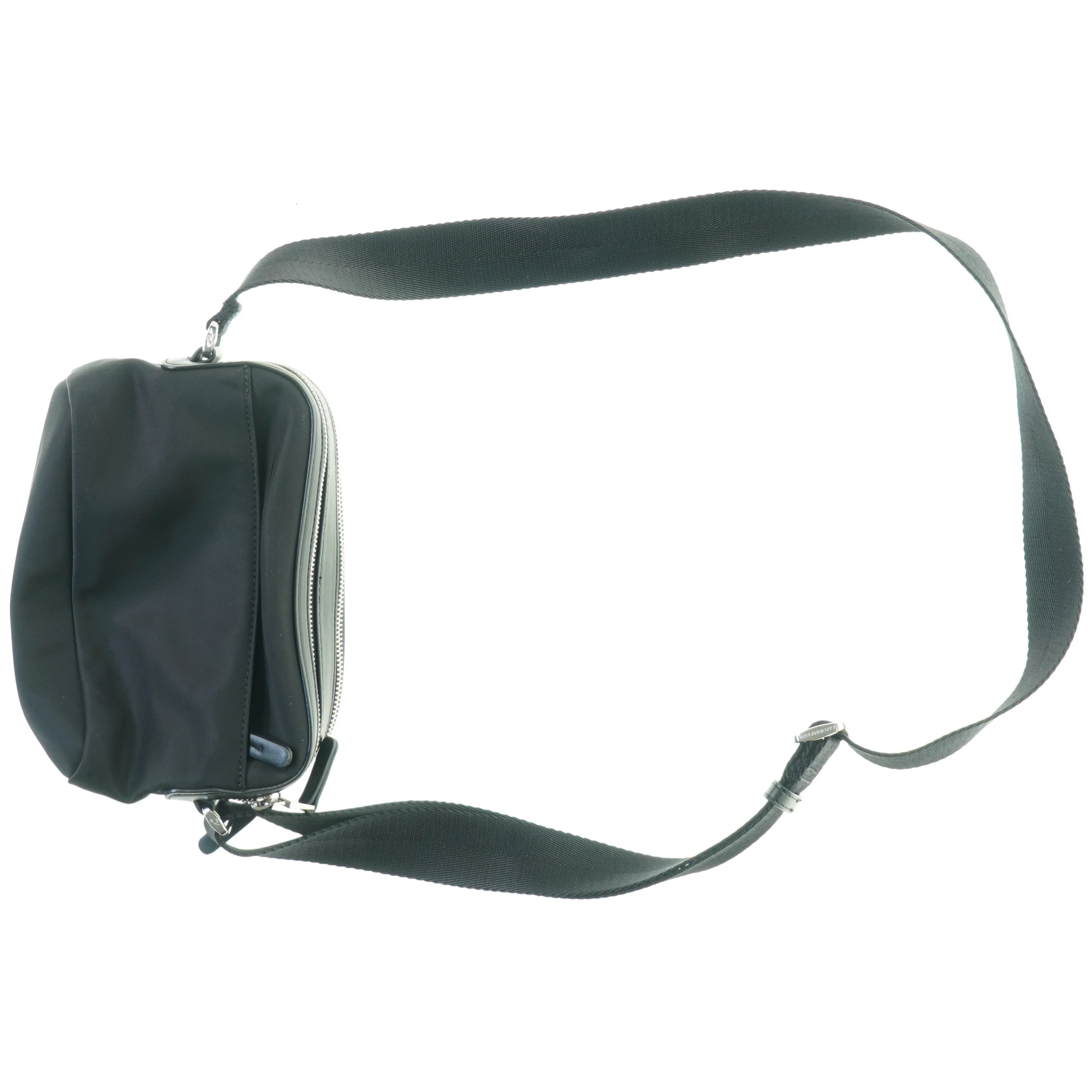 Taske fra Mandarina Duck (str. 22 x 14 cm)