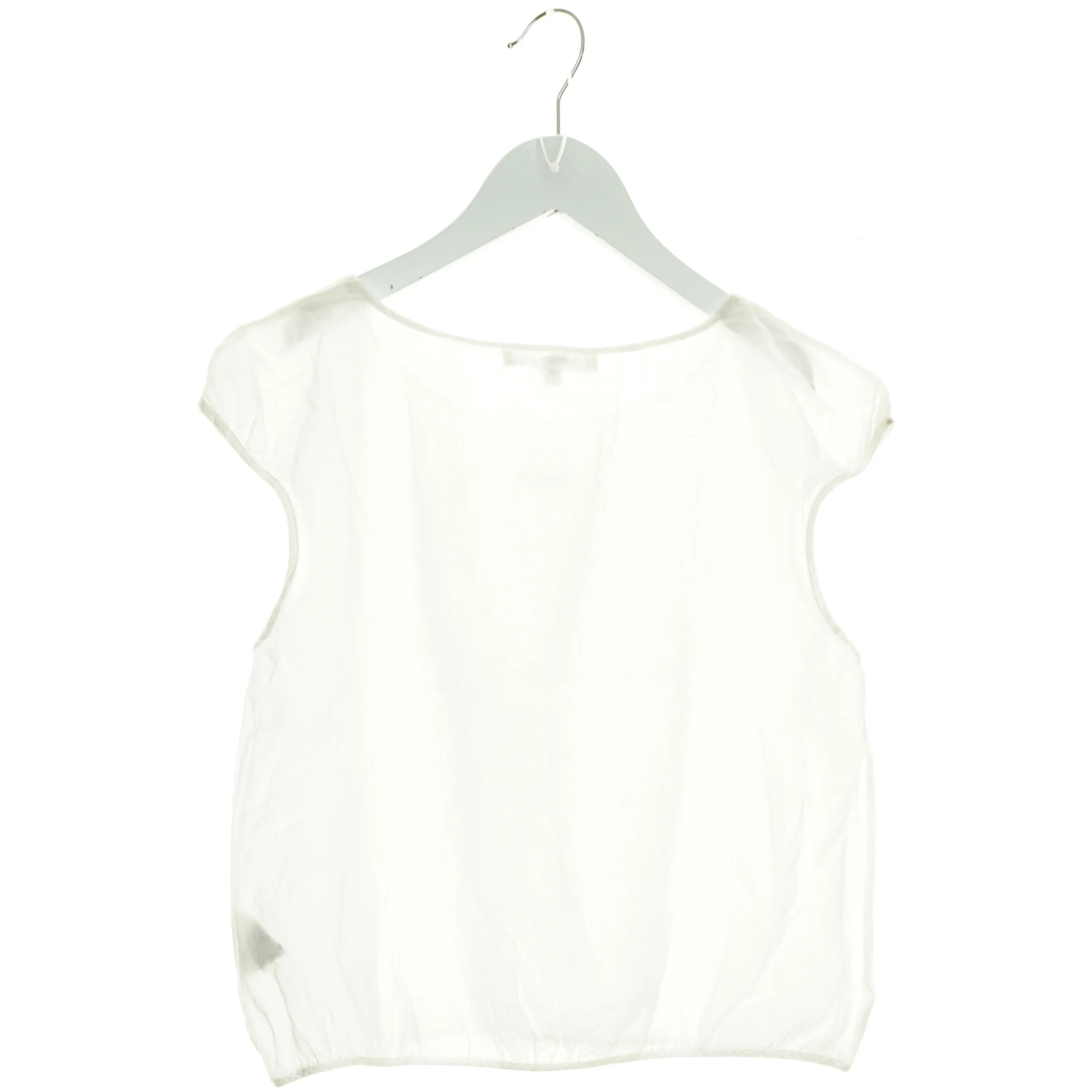 Top fra DKNY (str. 152 cm)